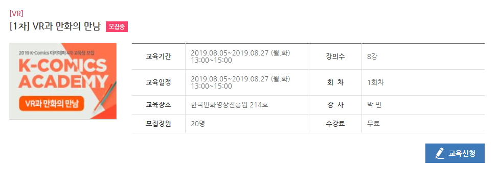 이미지 20.jpg
