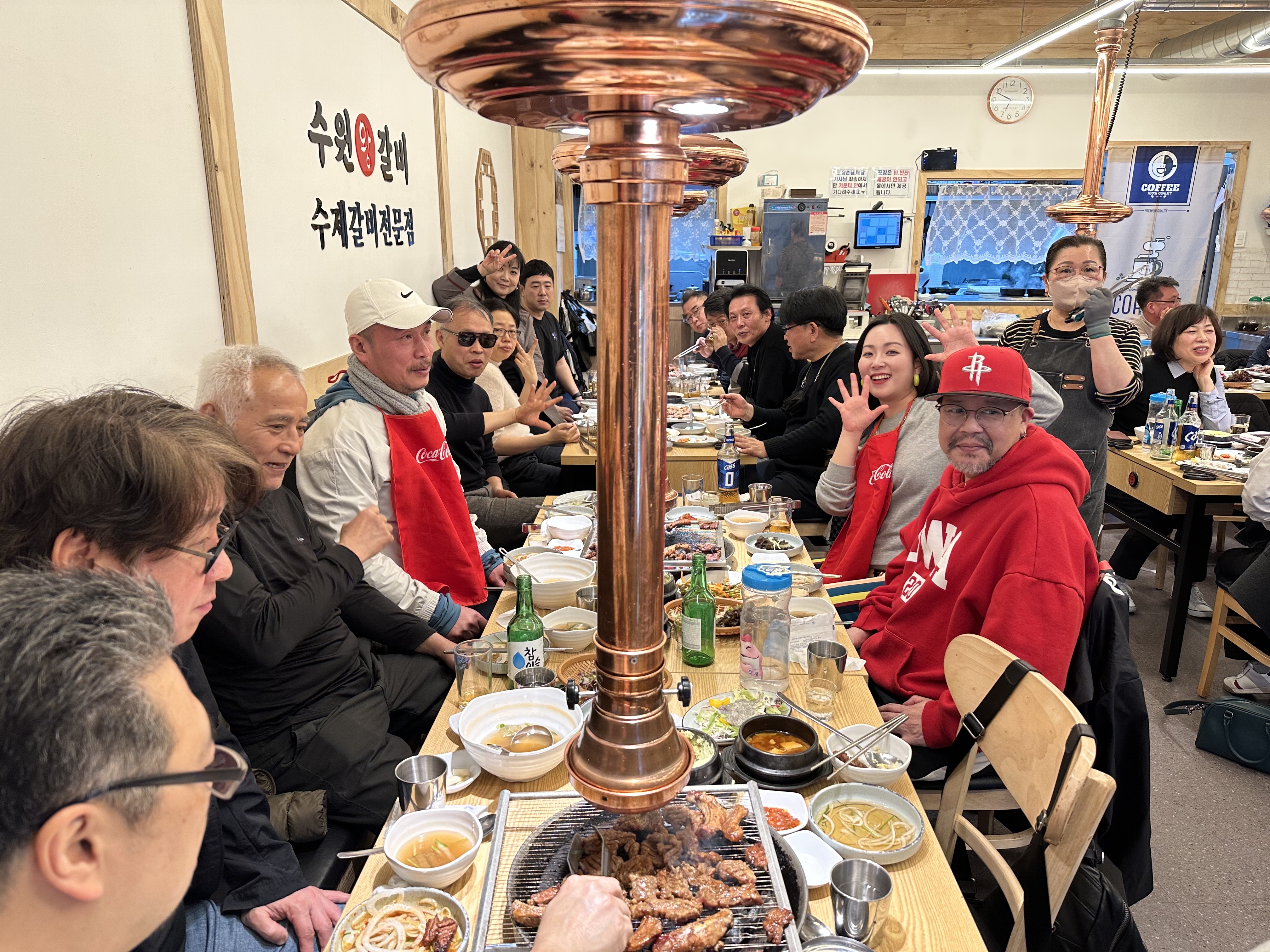 KakaoTalk_20230312_001326175_11.jpg