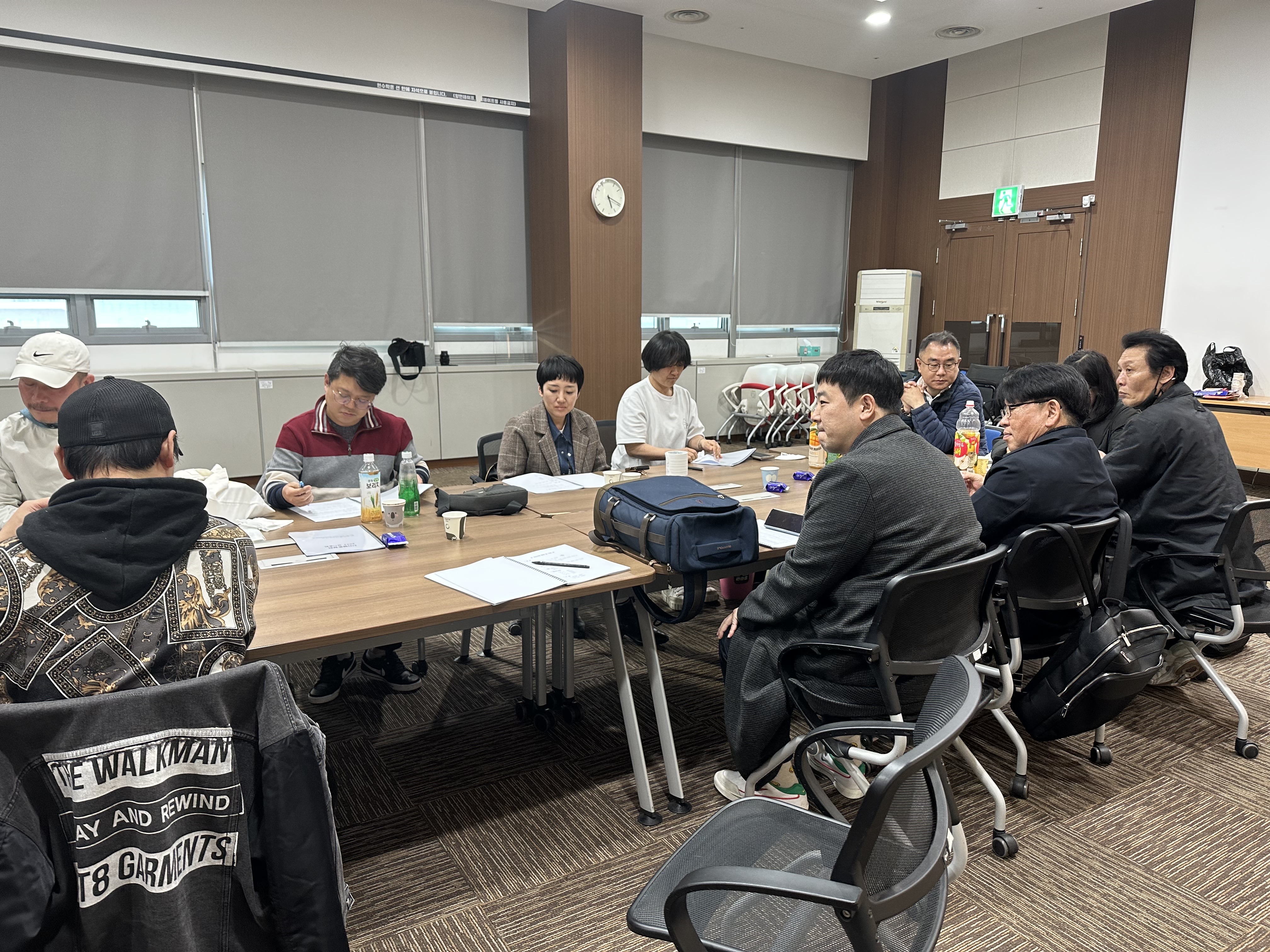 KakaoTalk_20230312_001340062_11.jpg
