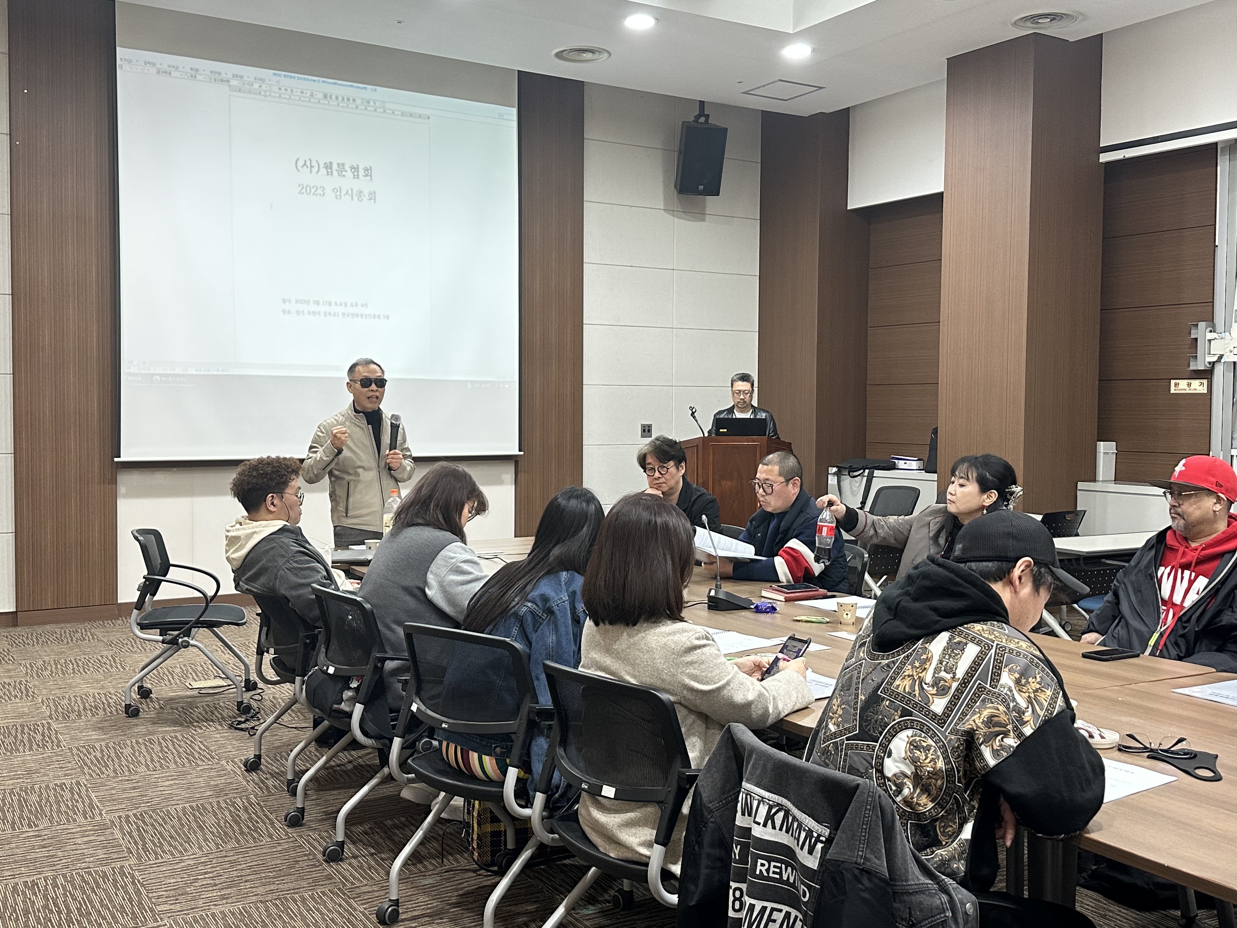 KakaoTalk_20230312_001340062_08.jpg