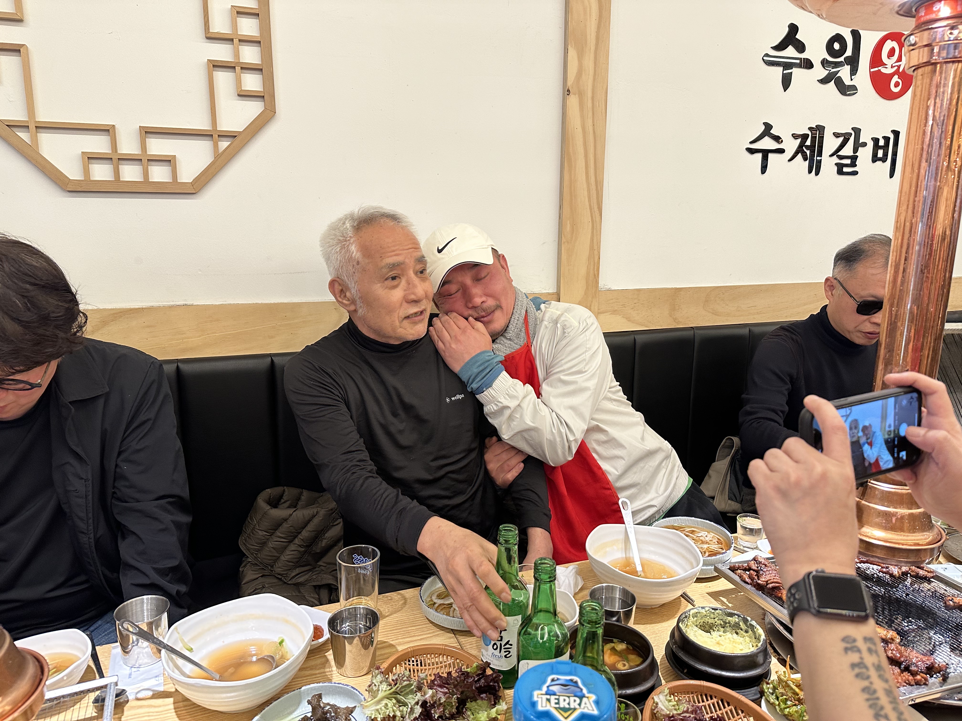 KakaoTalk_20230312_001326175_08.jpg