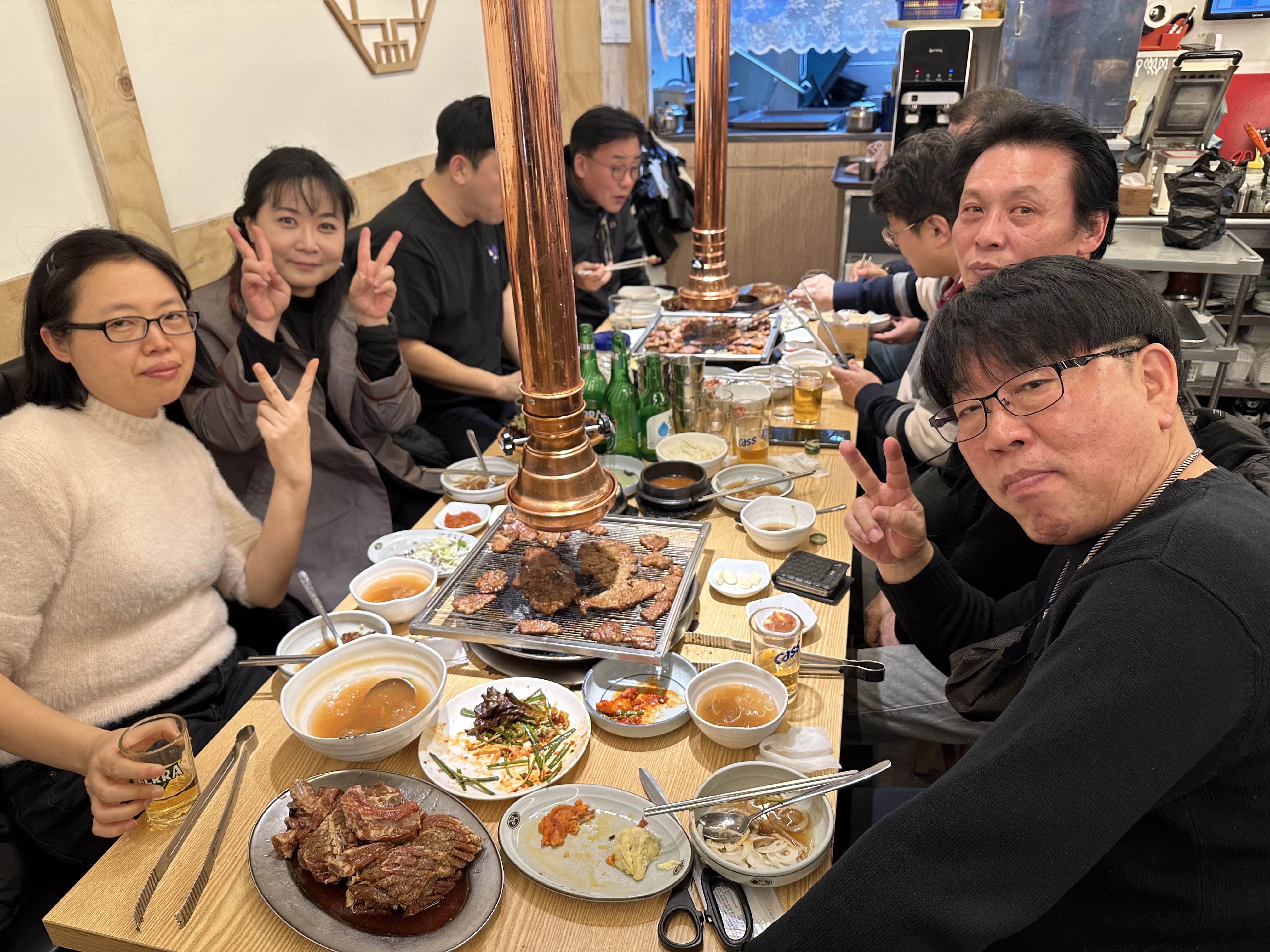 KakaoTalk_20230312_001326175_19.jpg