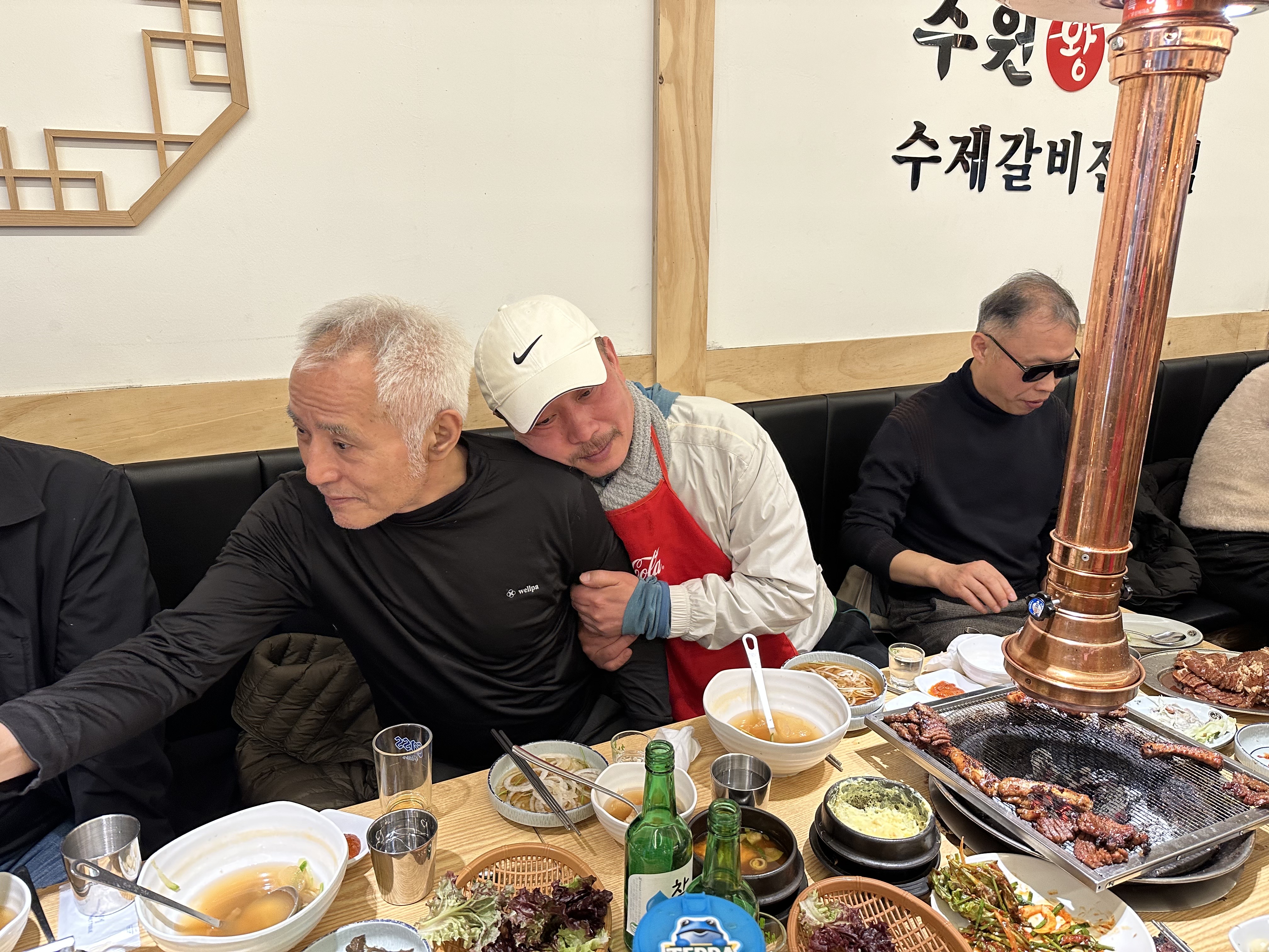KakaoTalk_20230312_001326175_10.jpg
