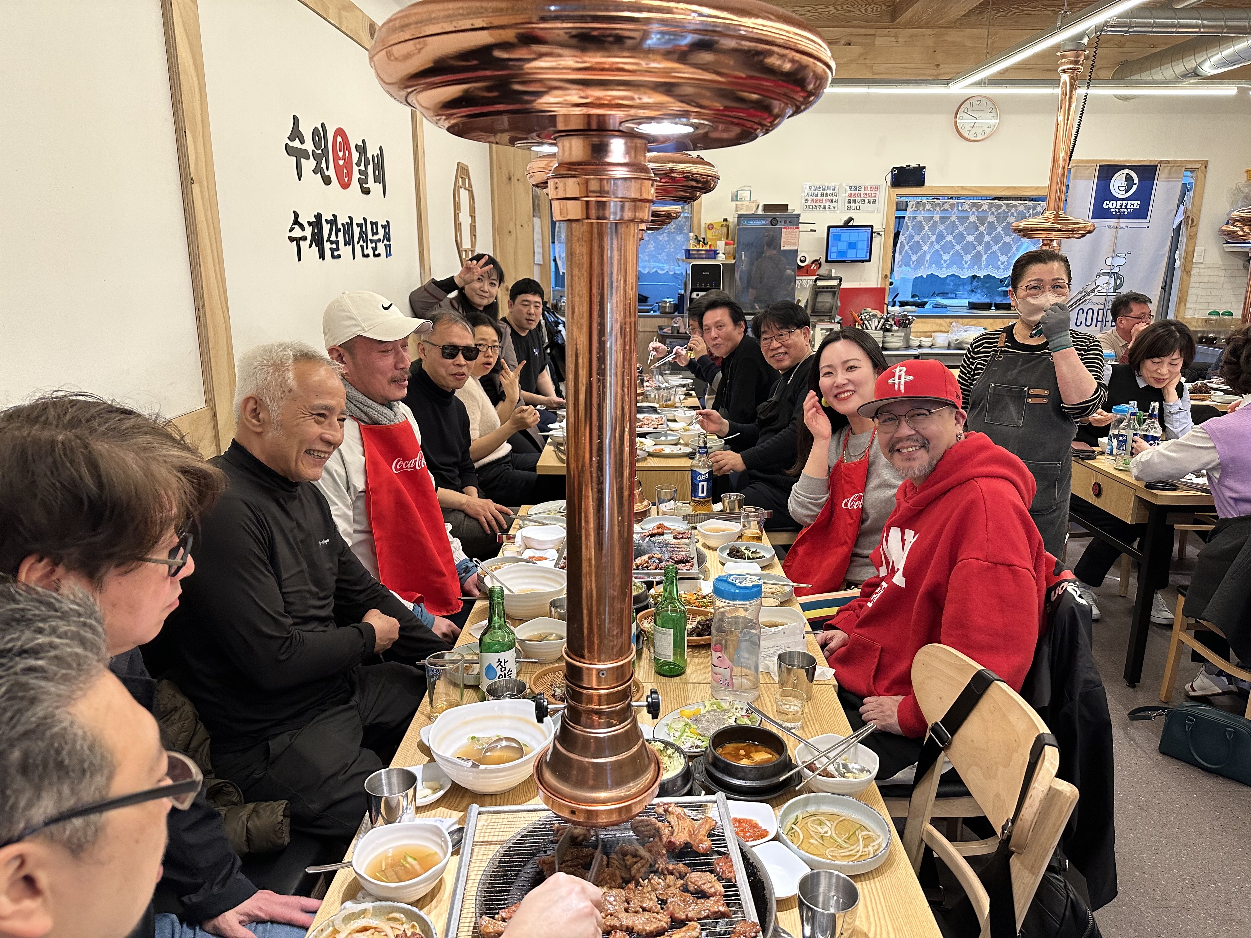 KakaoTalk_20230312_001326175_13.jpg