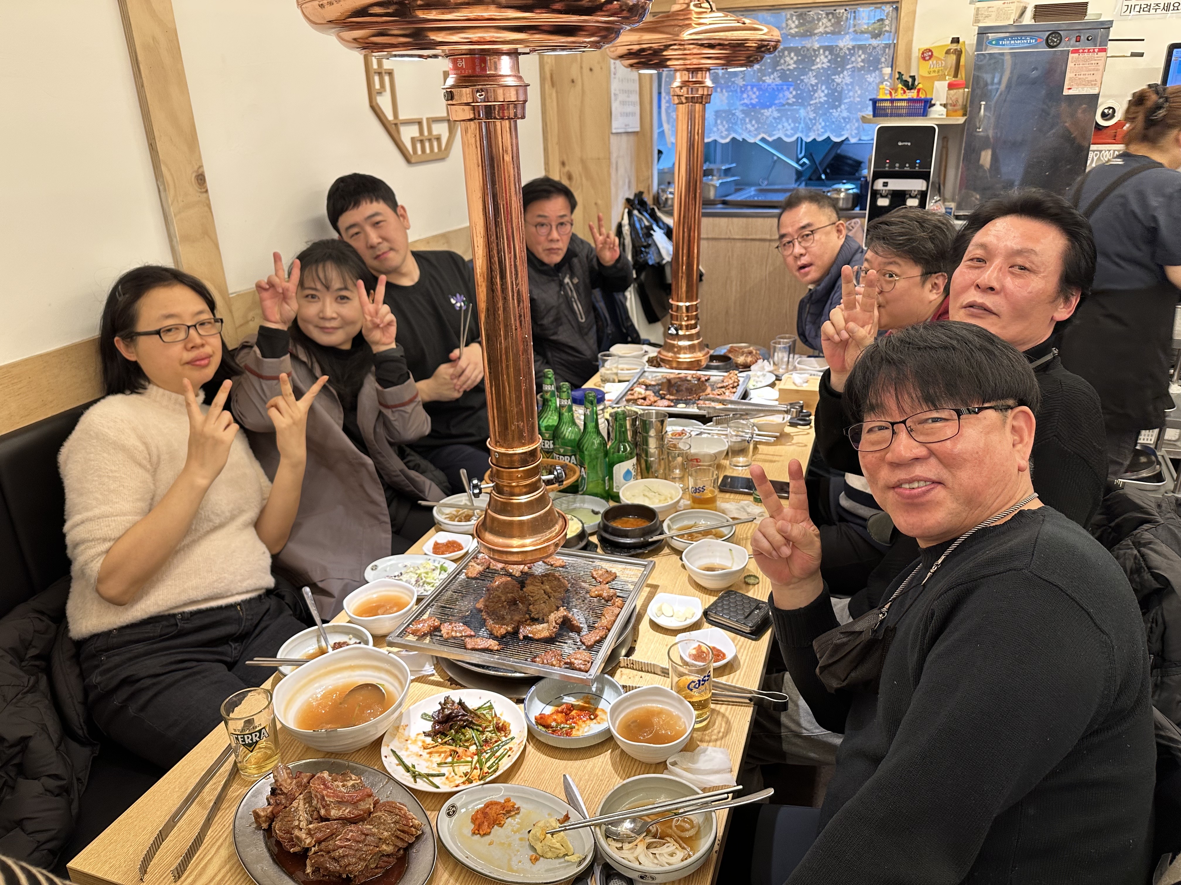 KakaoTalk_20230312_001326175_17.jpg