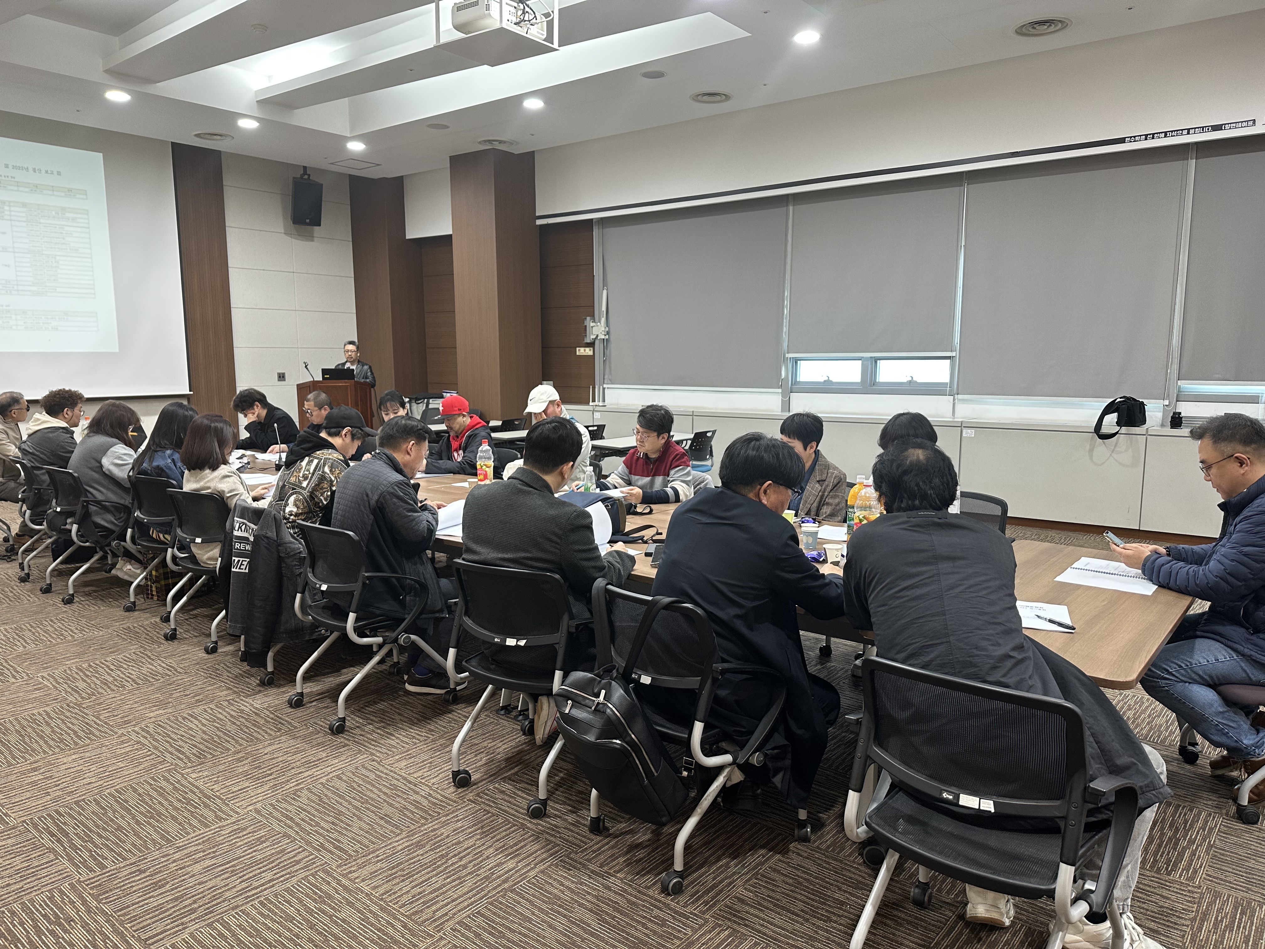 KakaoTalk_20230312_001340062_17.jpg