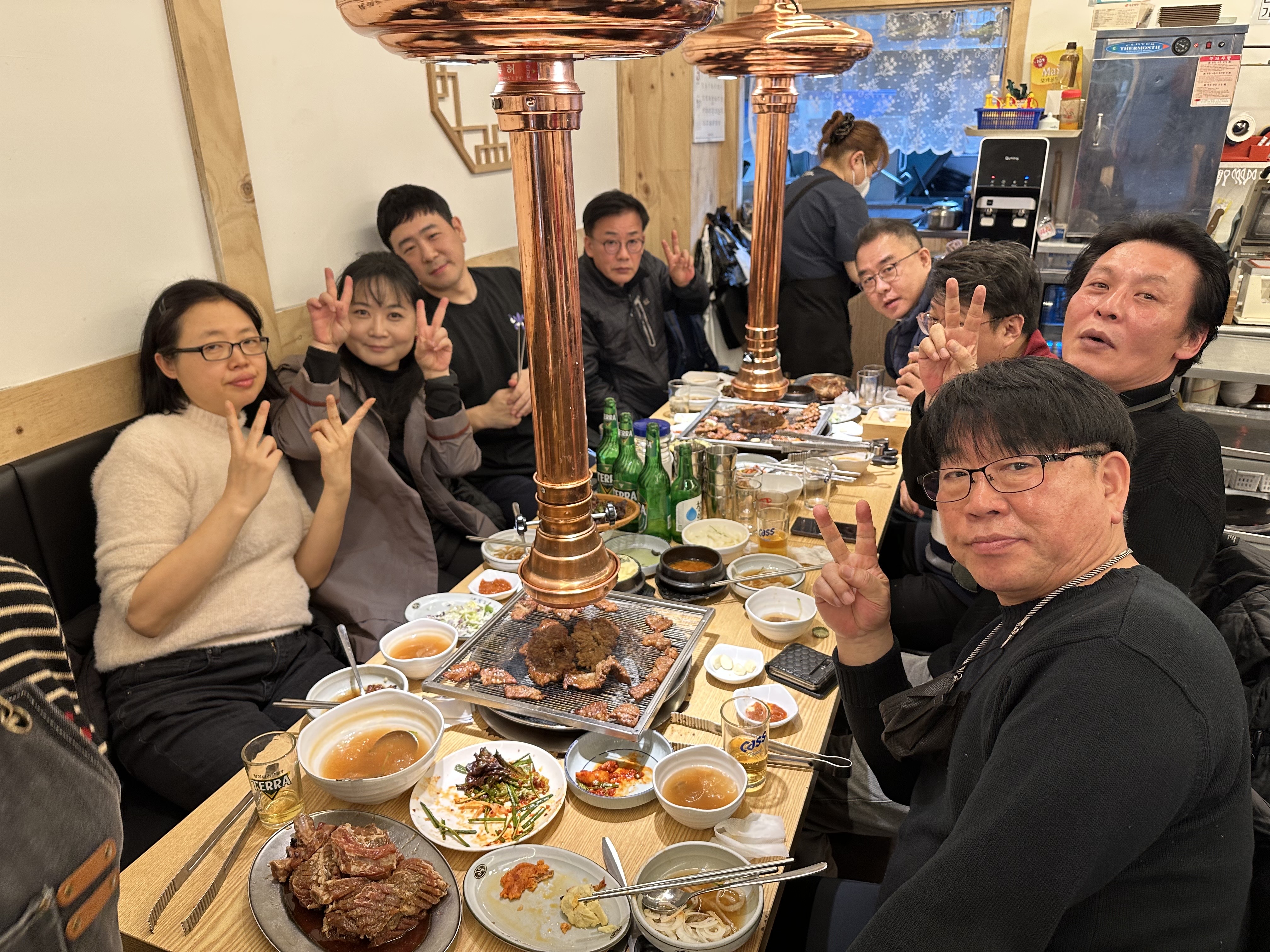 KakaoTalk_20230312_001326175_18.jpg