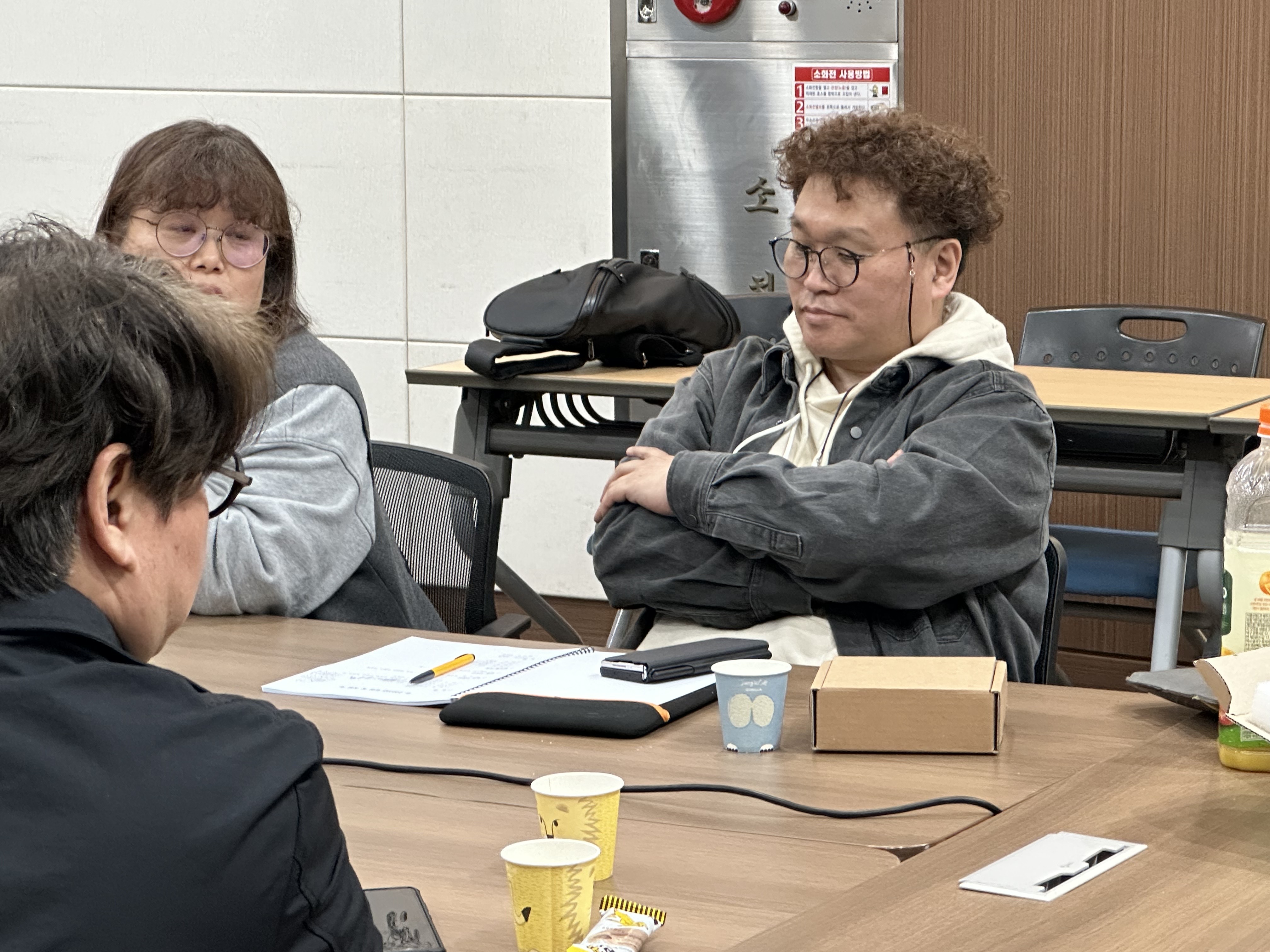KakaoTalk_20230312_001326175_25.jpg