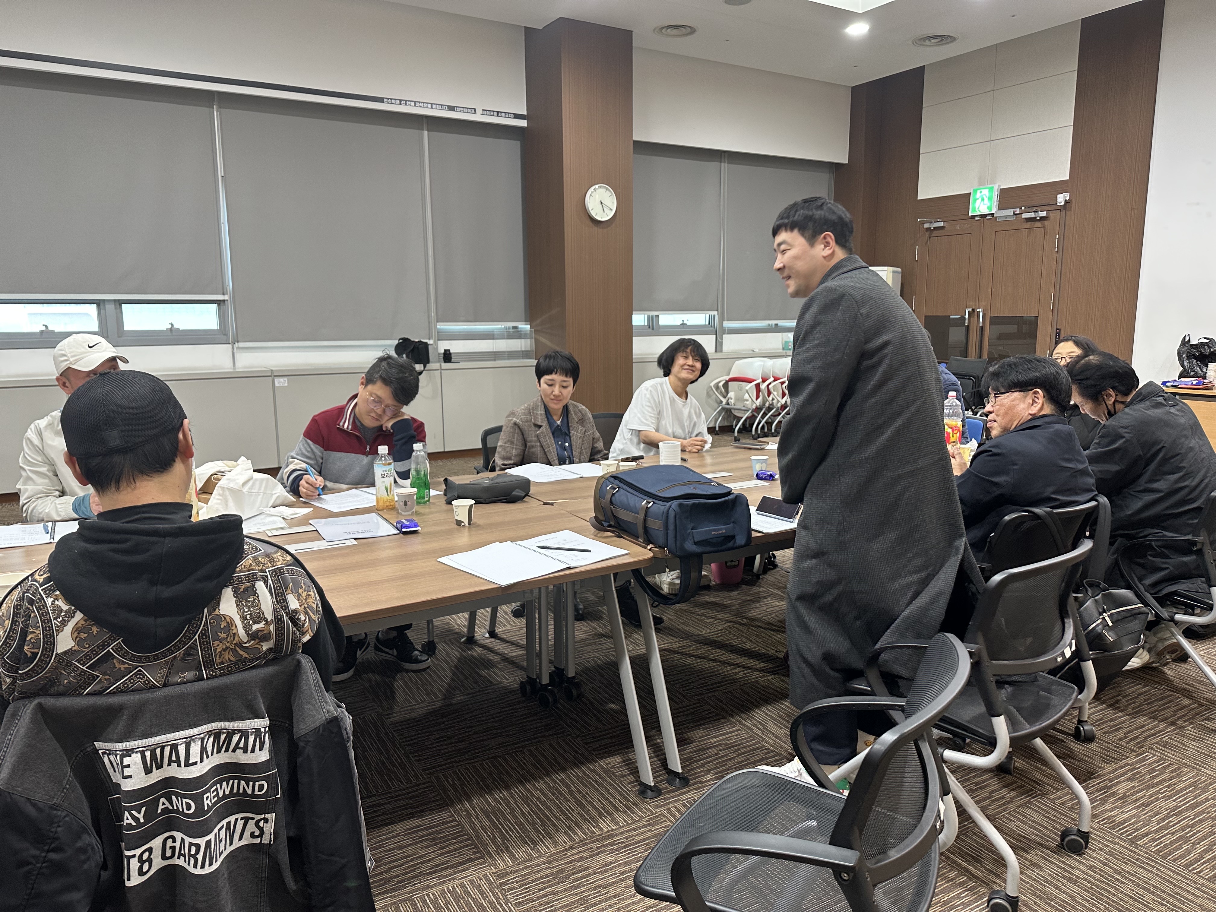 KakaoTalk_20230312_001340062_10.jpg