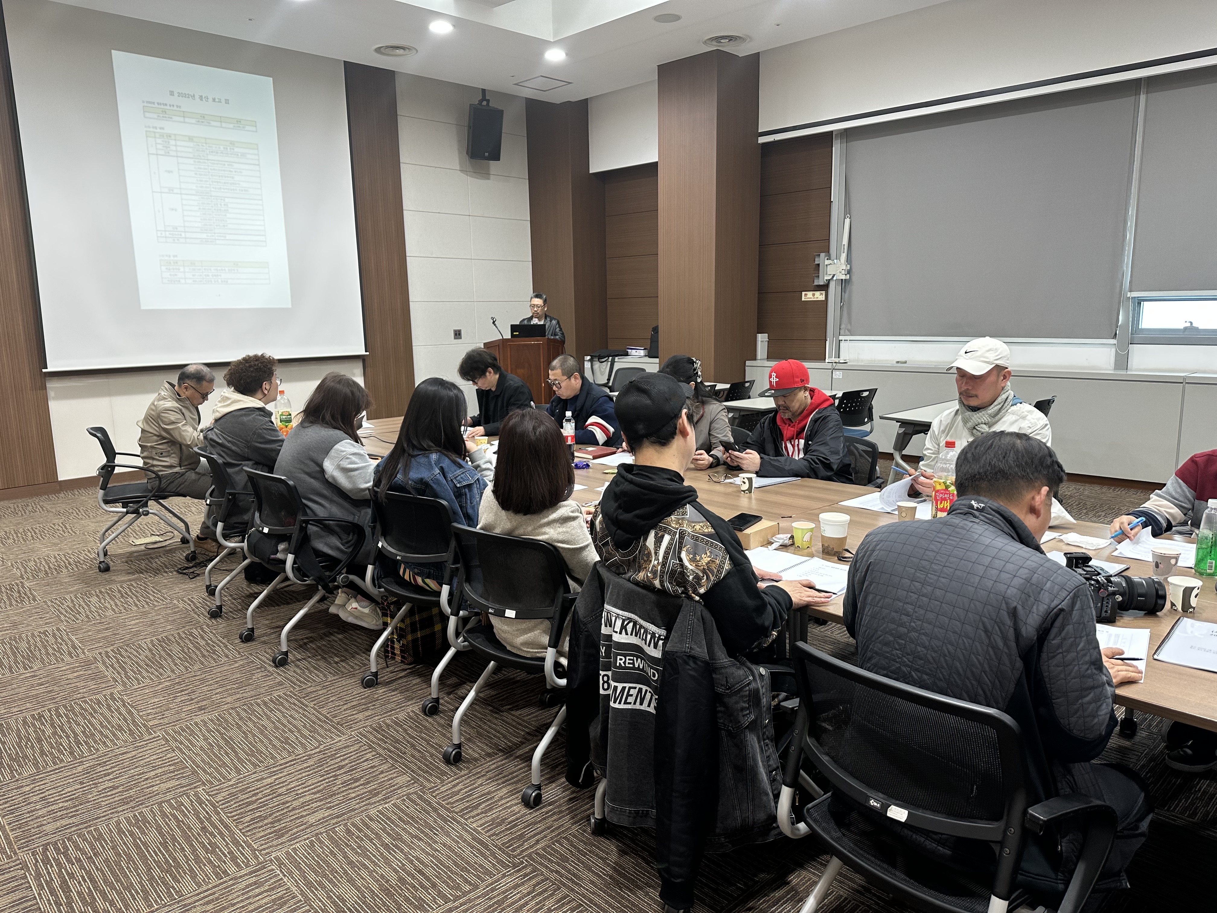 KakaoTalk_20230312_001340062_16.jpg