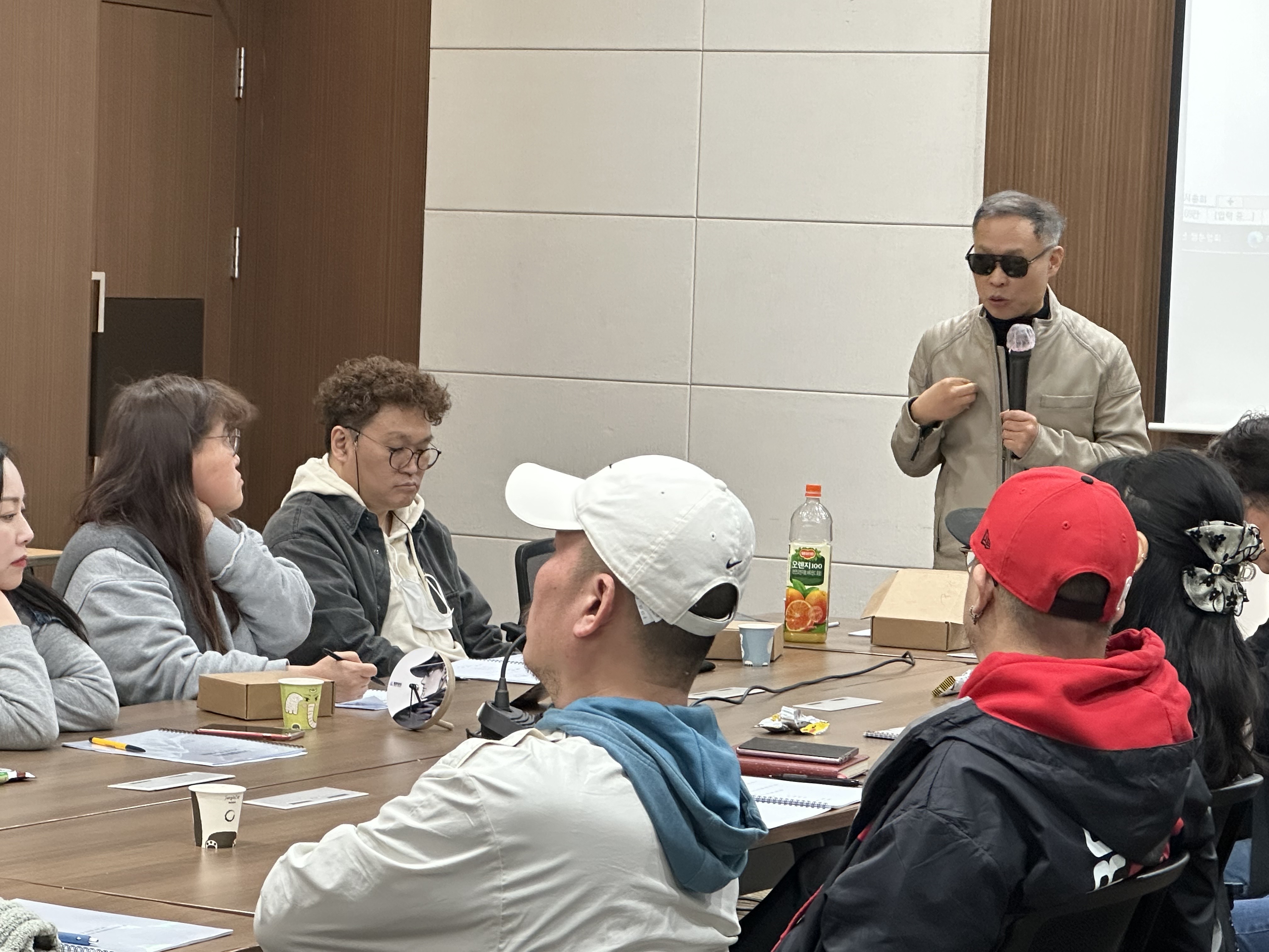 KakaoTalk_20230312_001340062_02.jpg