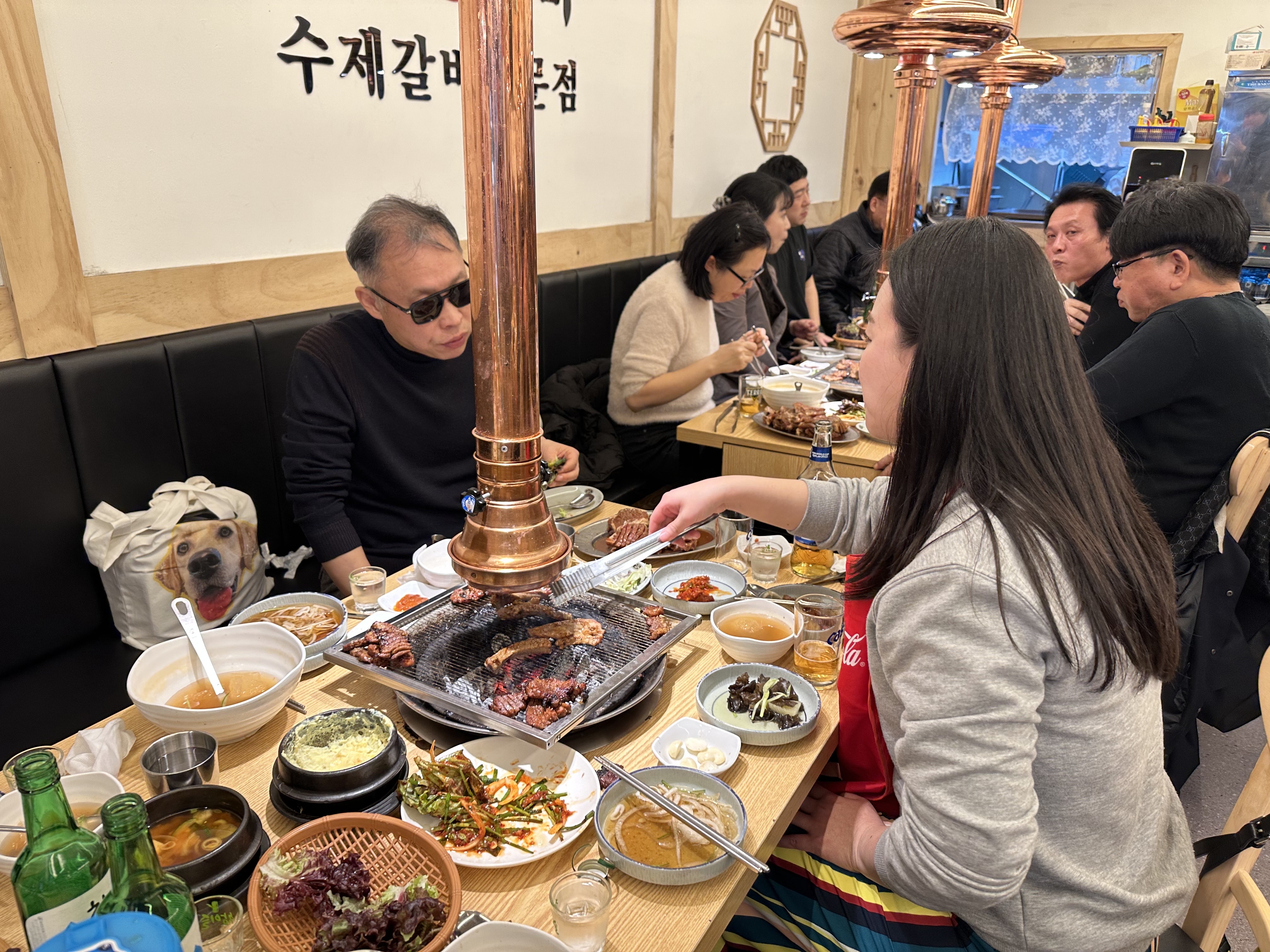 KakaoTalk_20230312_001326175_22.jpg