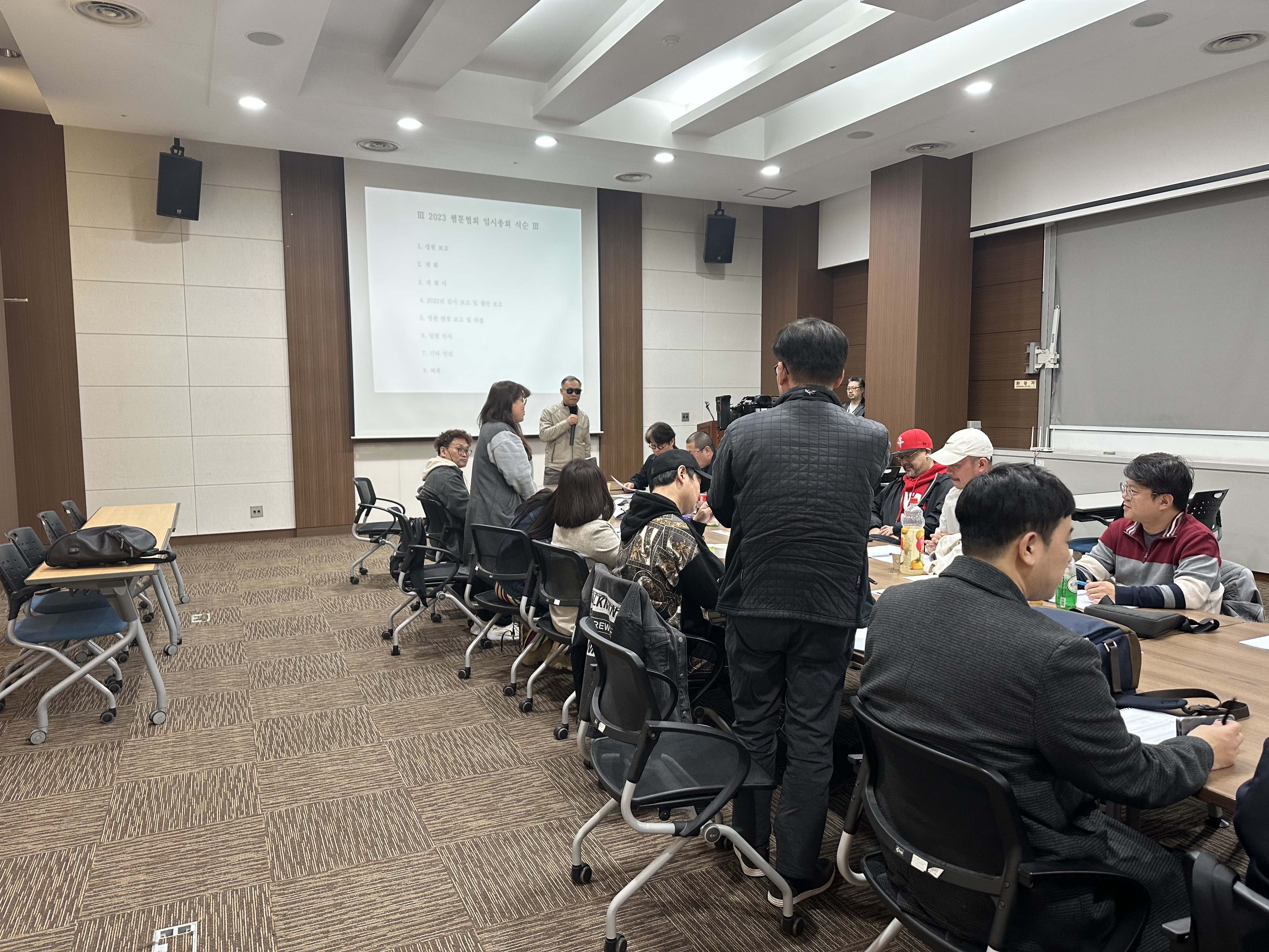KakaoTalk_20230312_001340062_13.jpg
