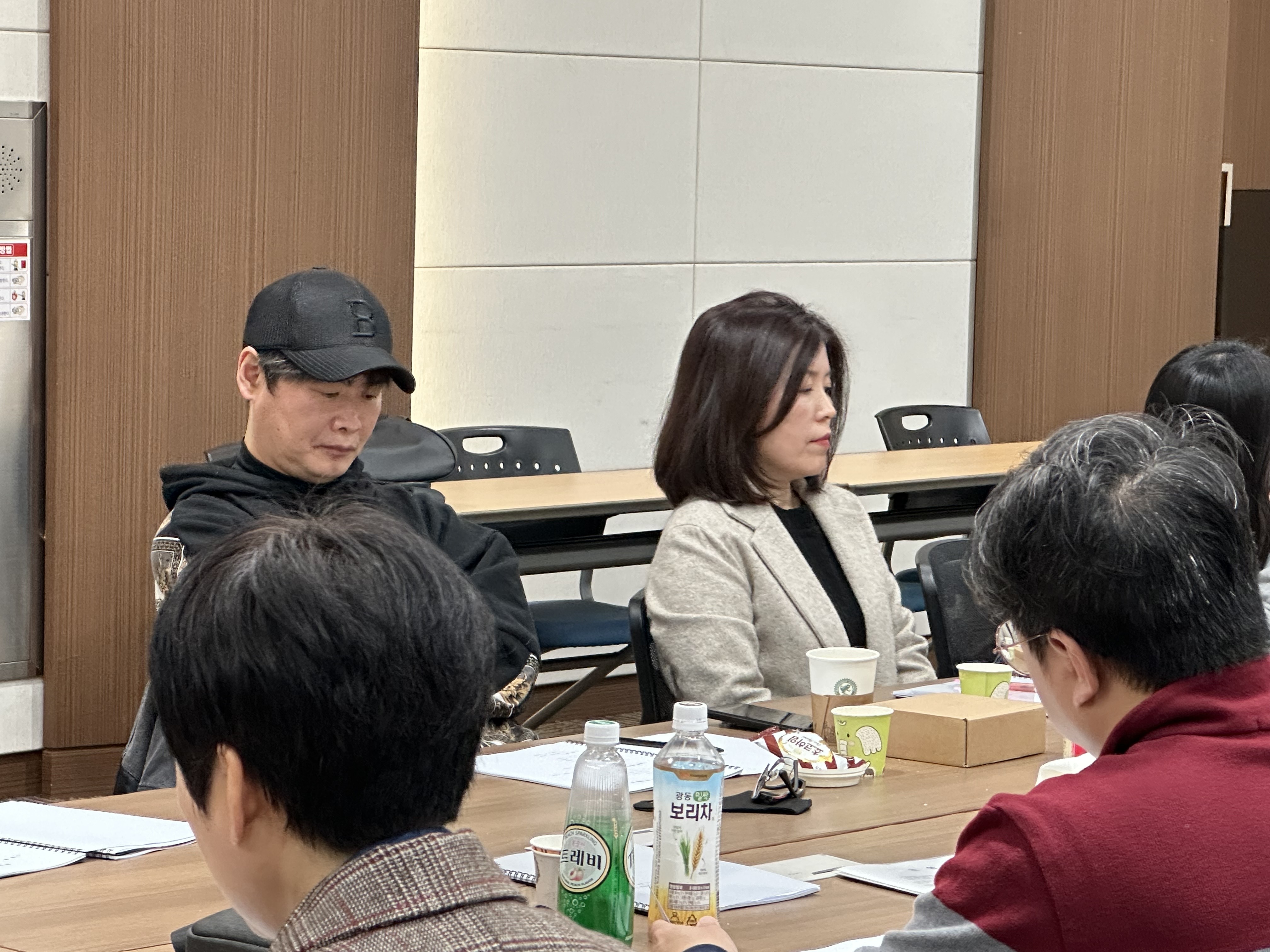 KakaoTalk_20230312_001340062_03.jpg