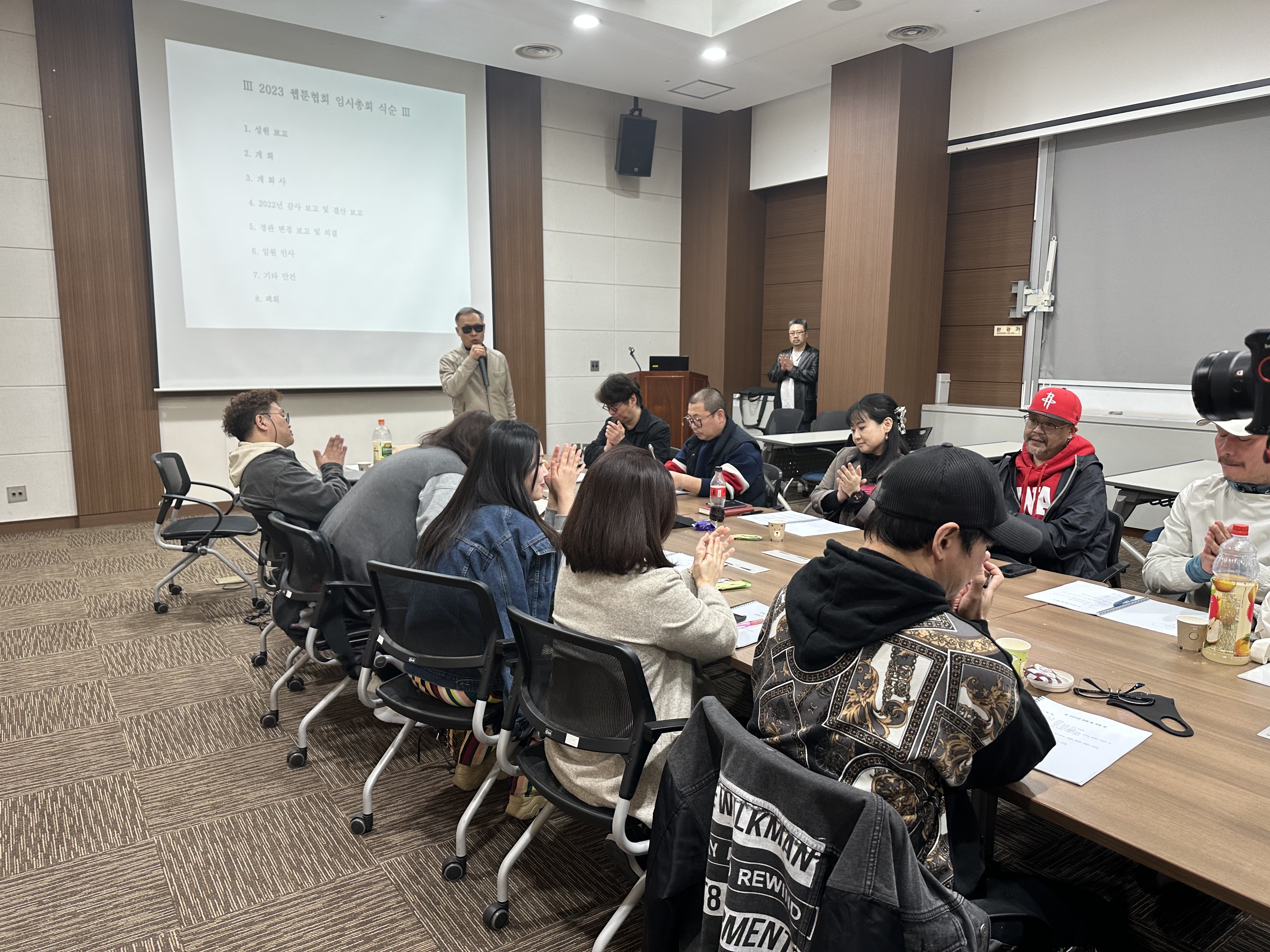 KakaoTalk_20230312_001340062_12.jpg