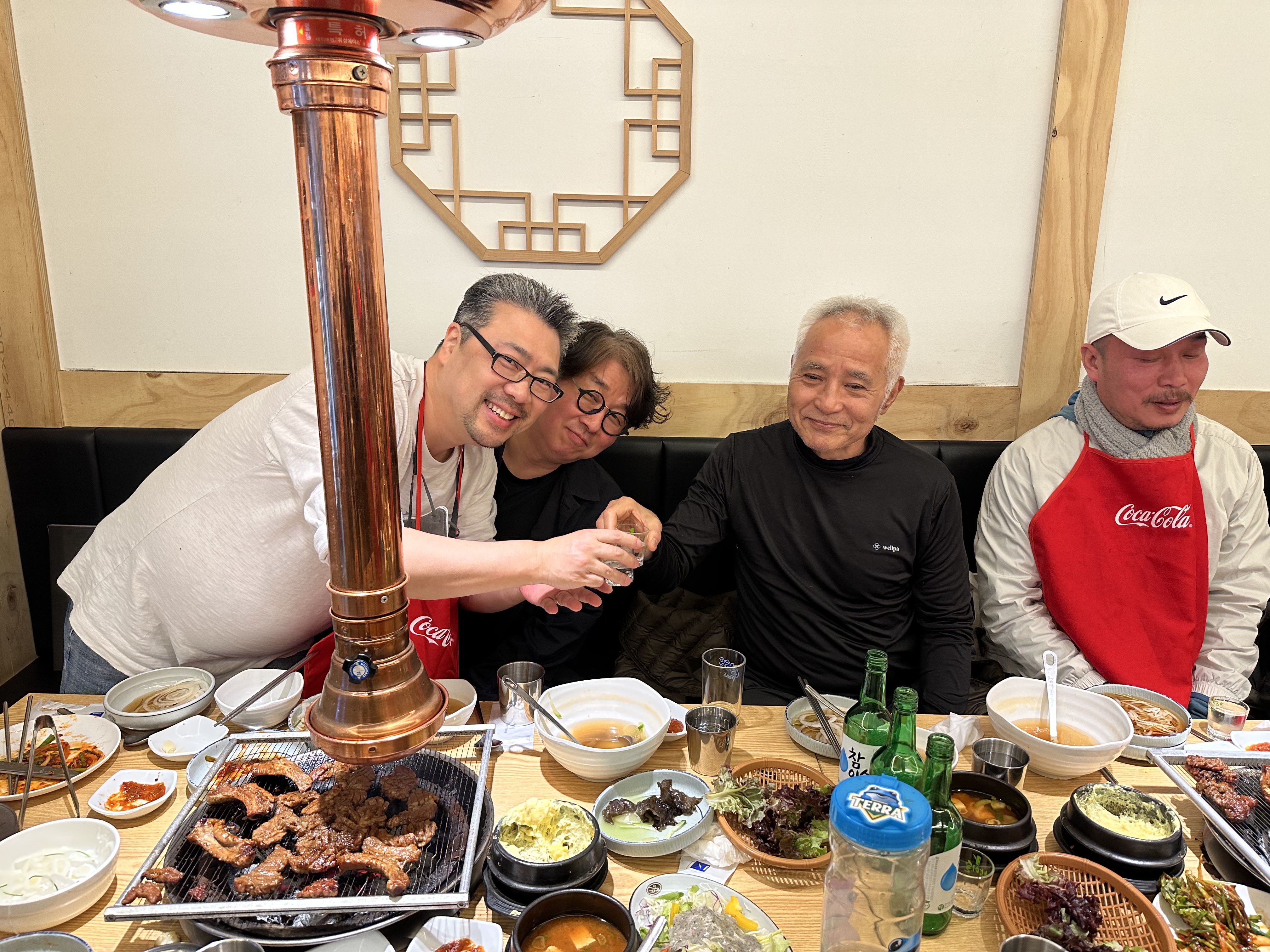 KakaoTalk_20230312_001326175_05.jpg