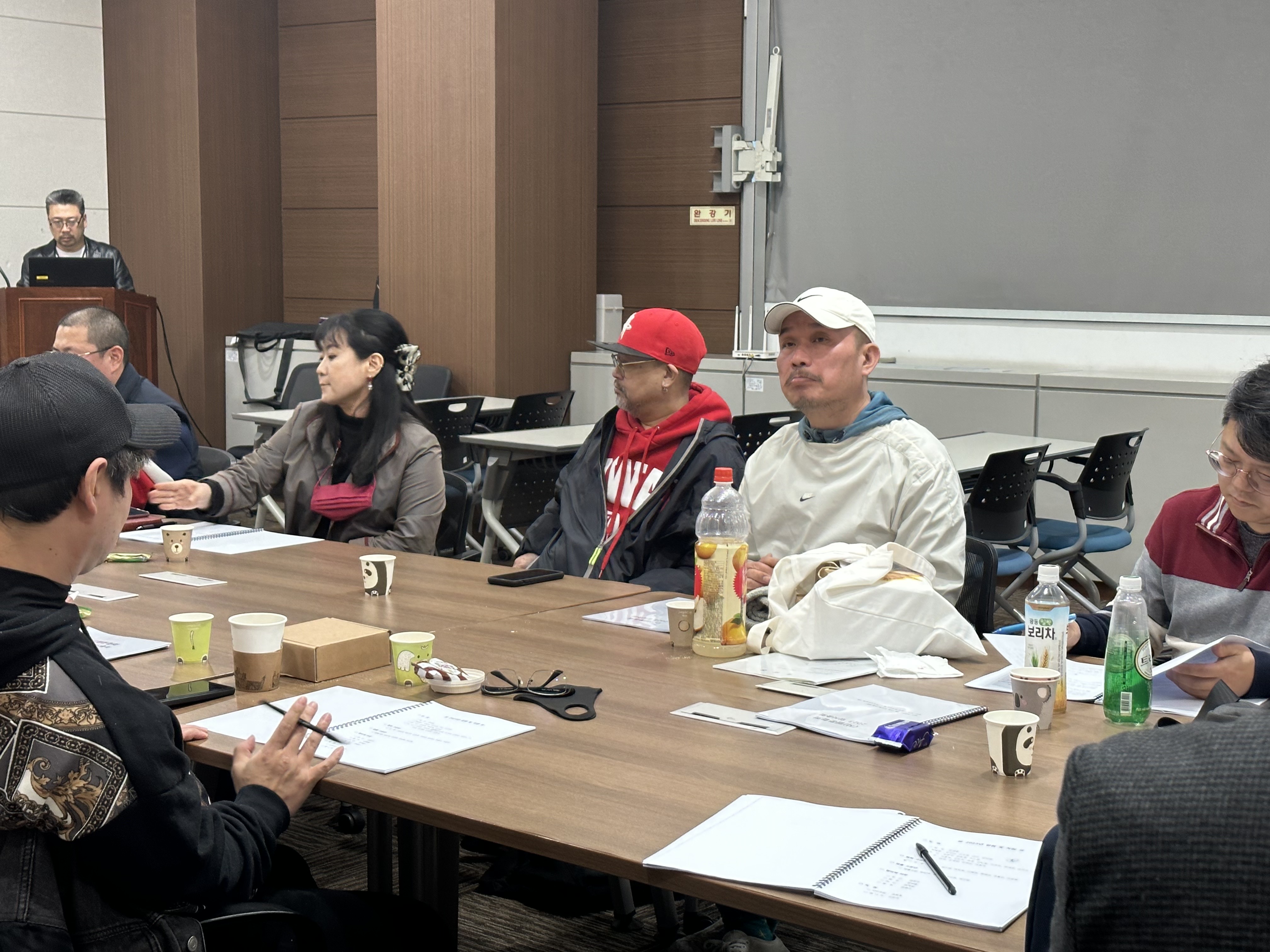 KakaoTalk_20230312_001340062_07.jpg