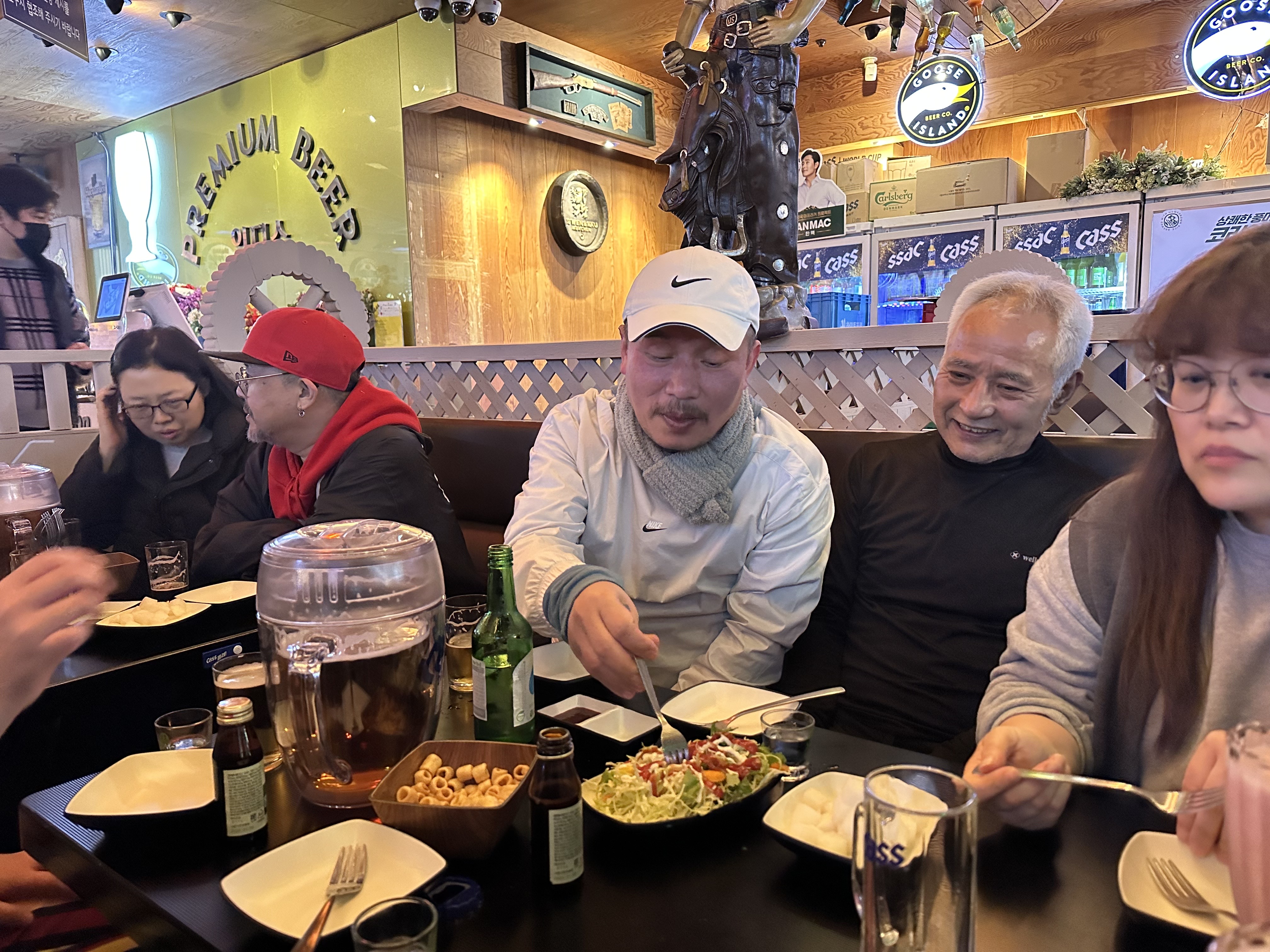 KakaoTalk_20230312_001326175.jpg