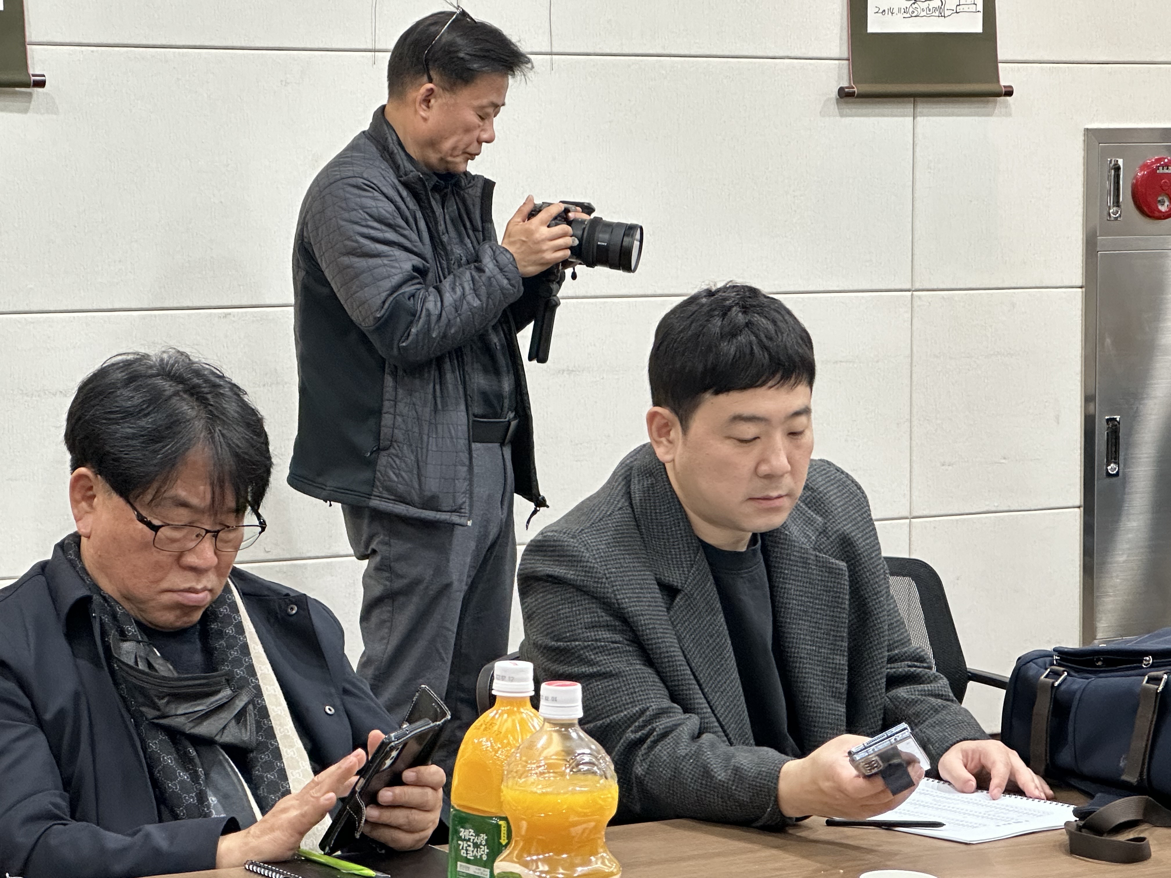 KakaoTalk_20230312_001340062_04.jpg