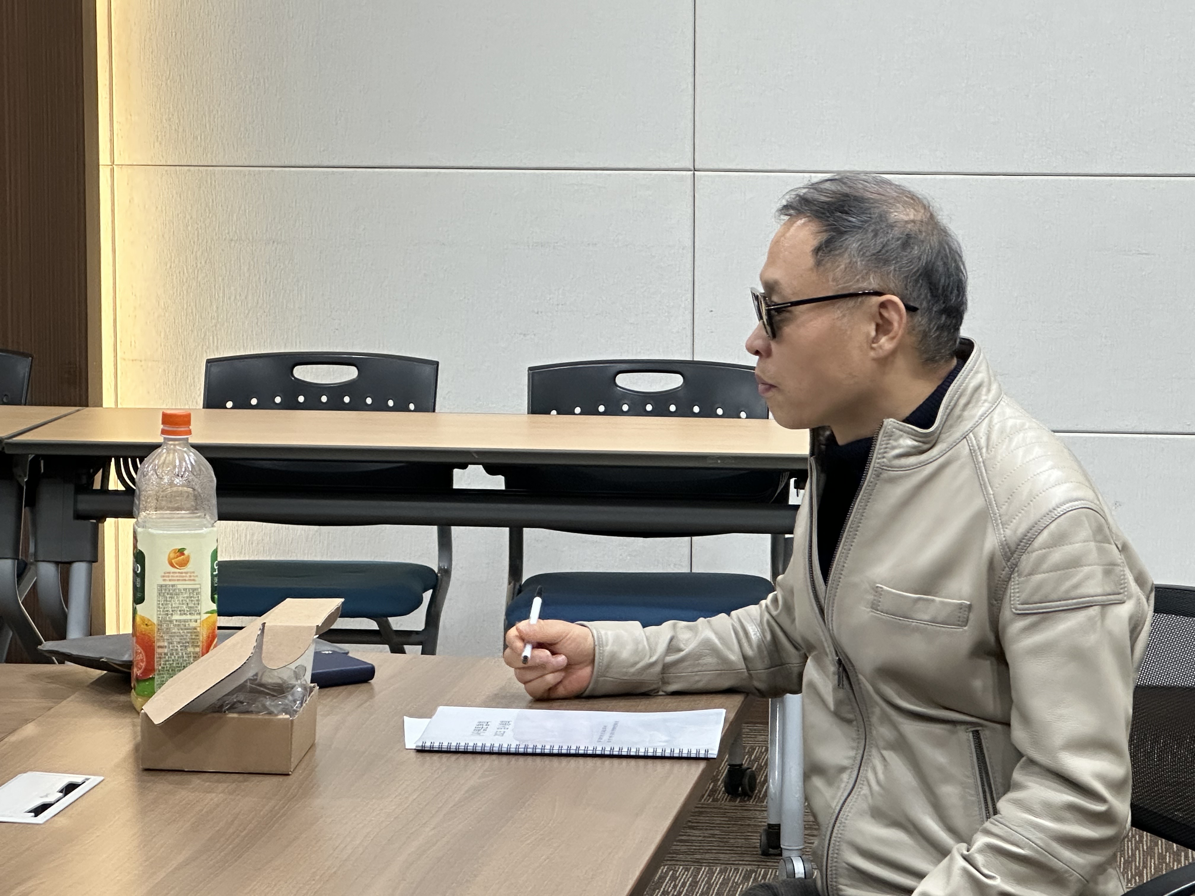 KakaoTalk_20230312_001340062.jpg