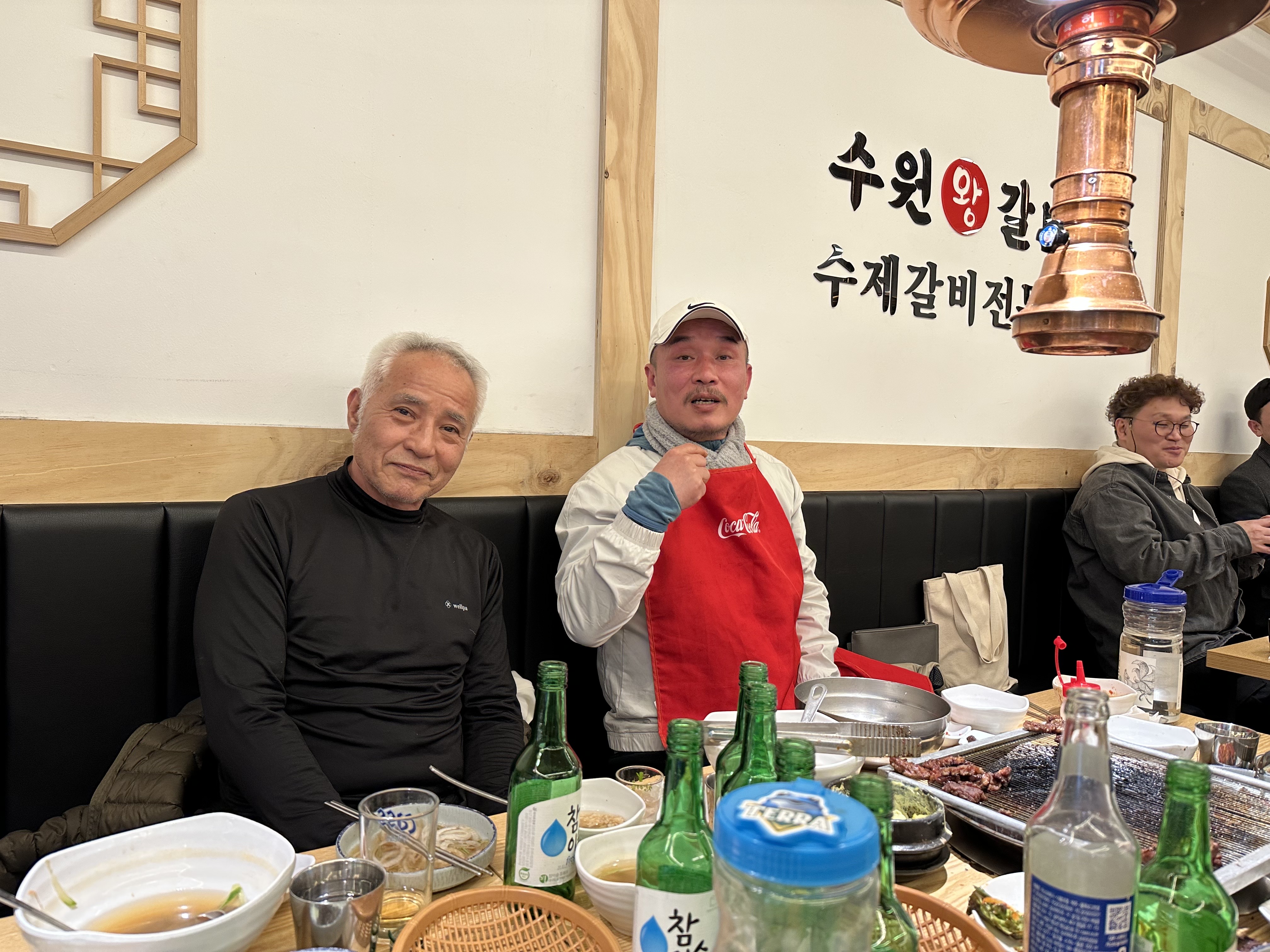 KakaoTalk_20230312_001326175_03.jpg