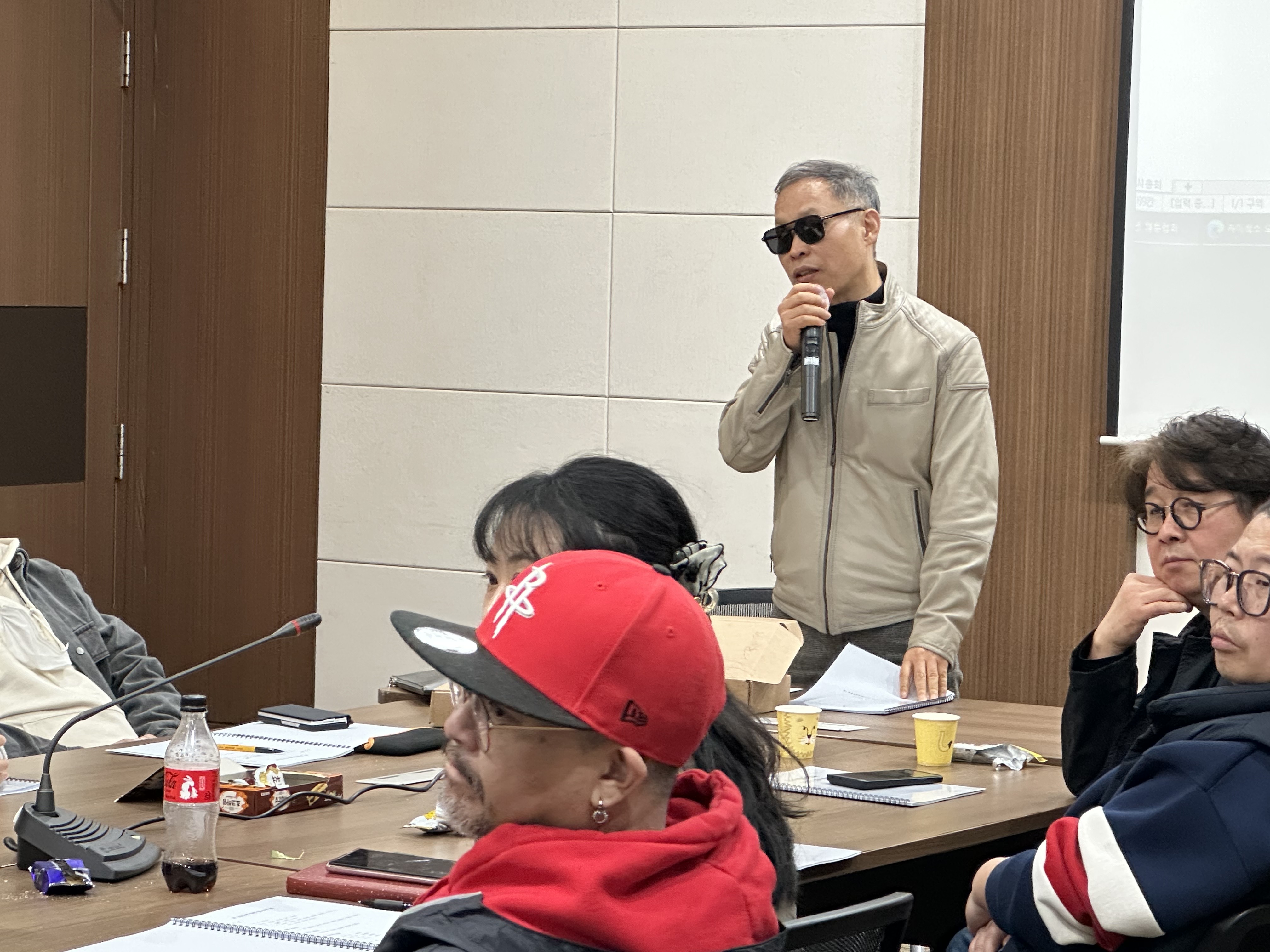 KakaoTalk_20230312_001326175_27.jpg