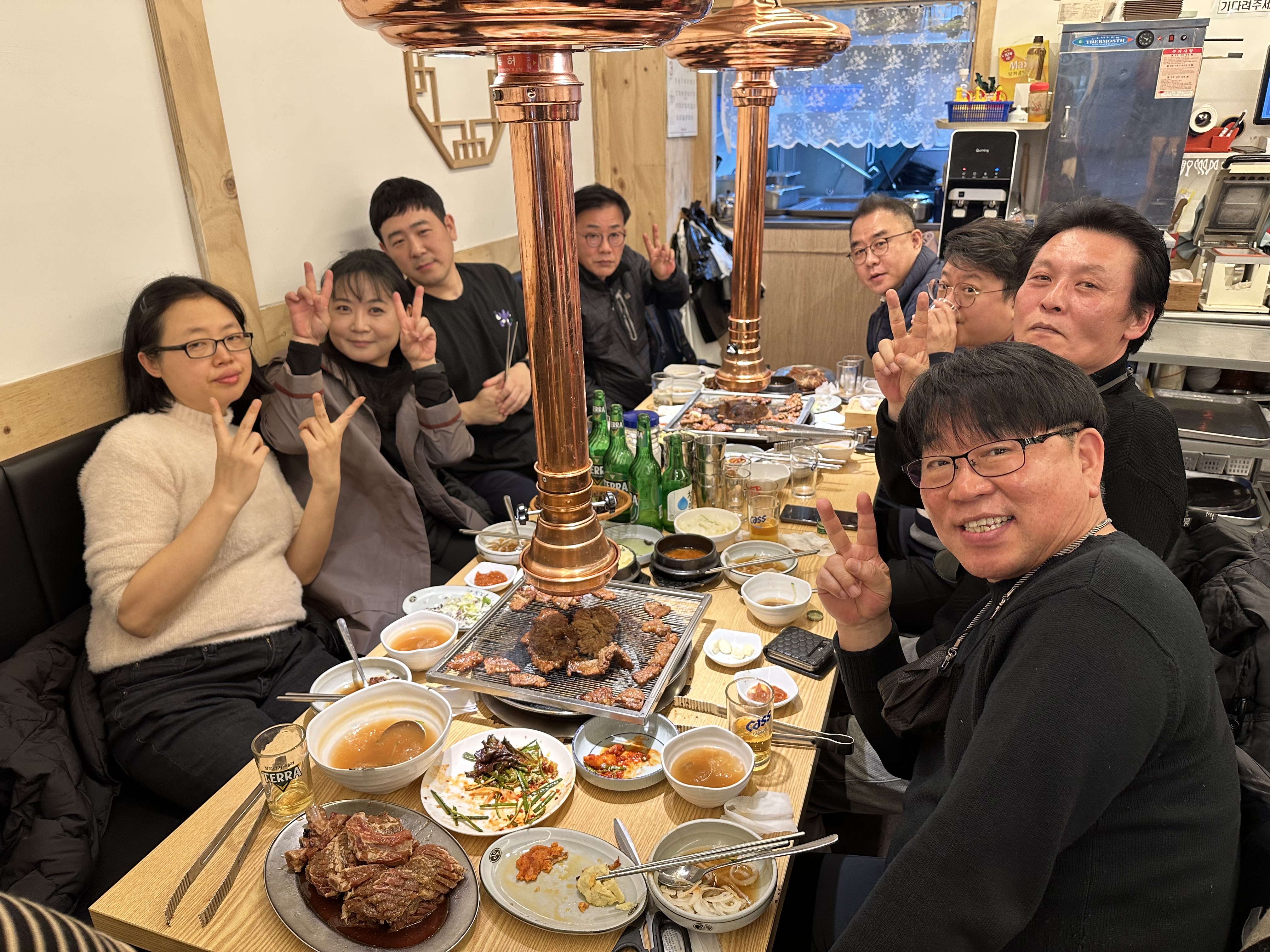KakaoTalk_20230312_001326175_16.jpg