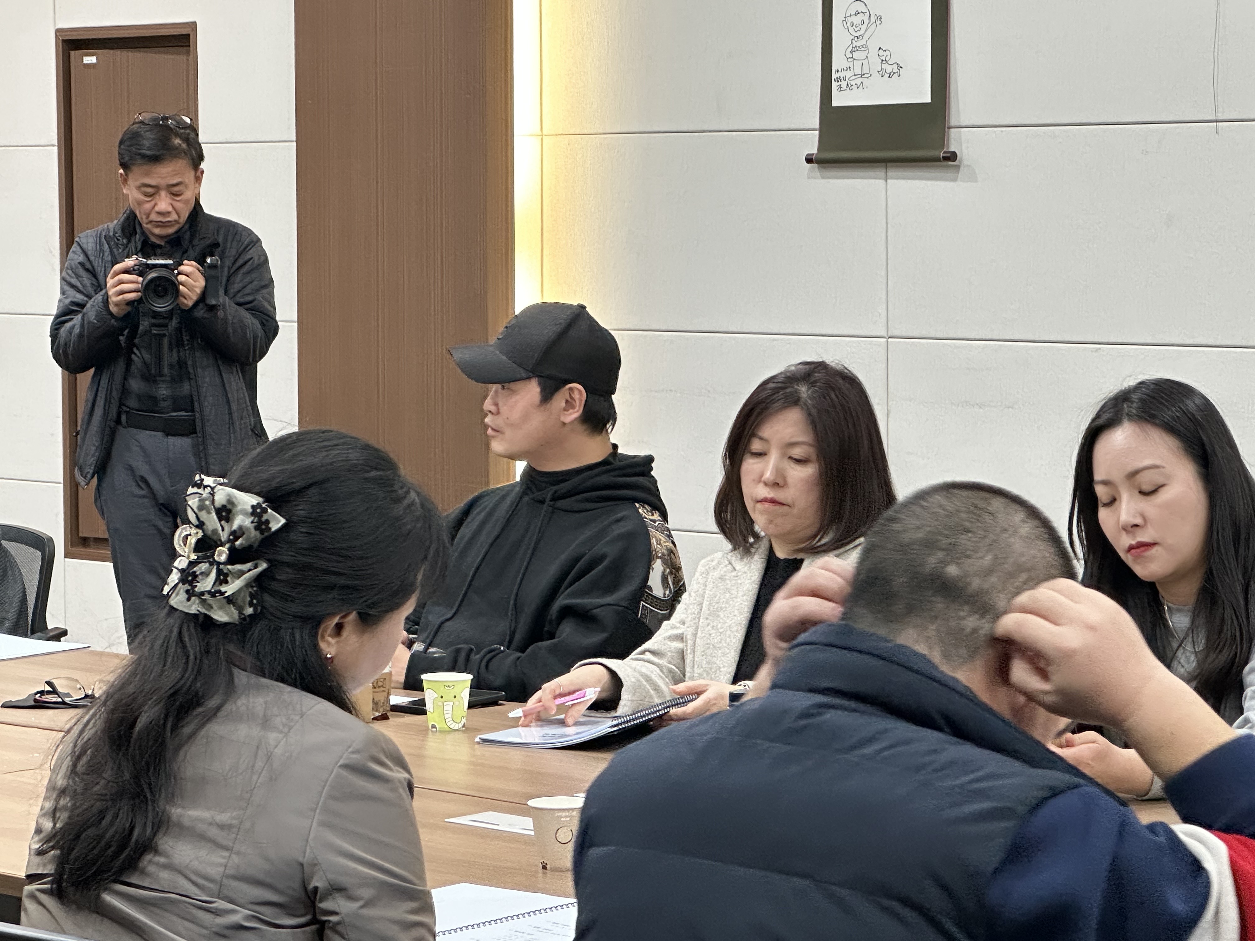KakaoTalk_20230312_001340062_01.jpg