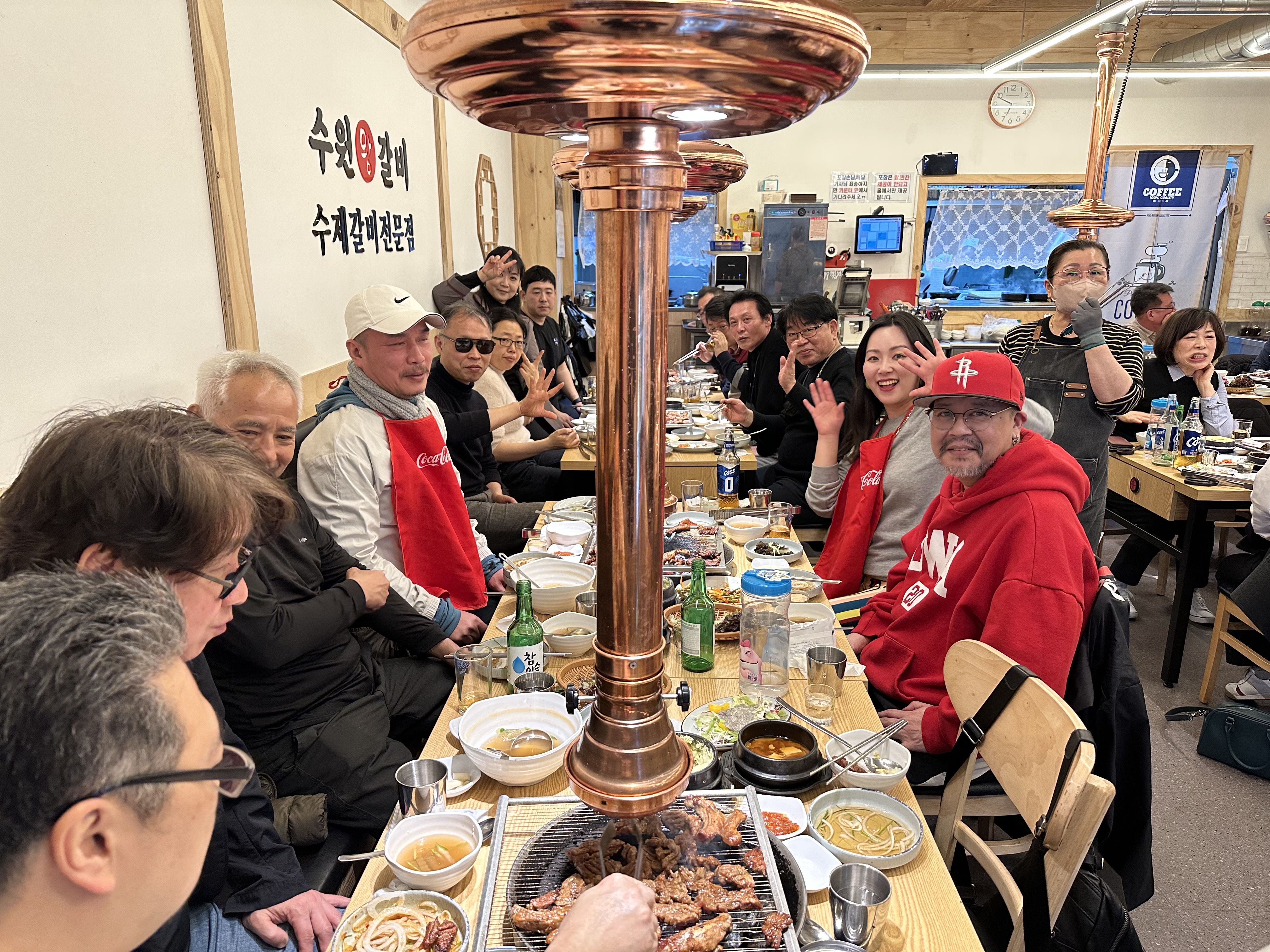 KakaoTalk_20230312_001326175_12.jpg