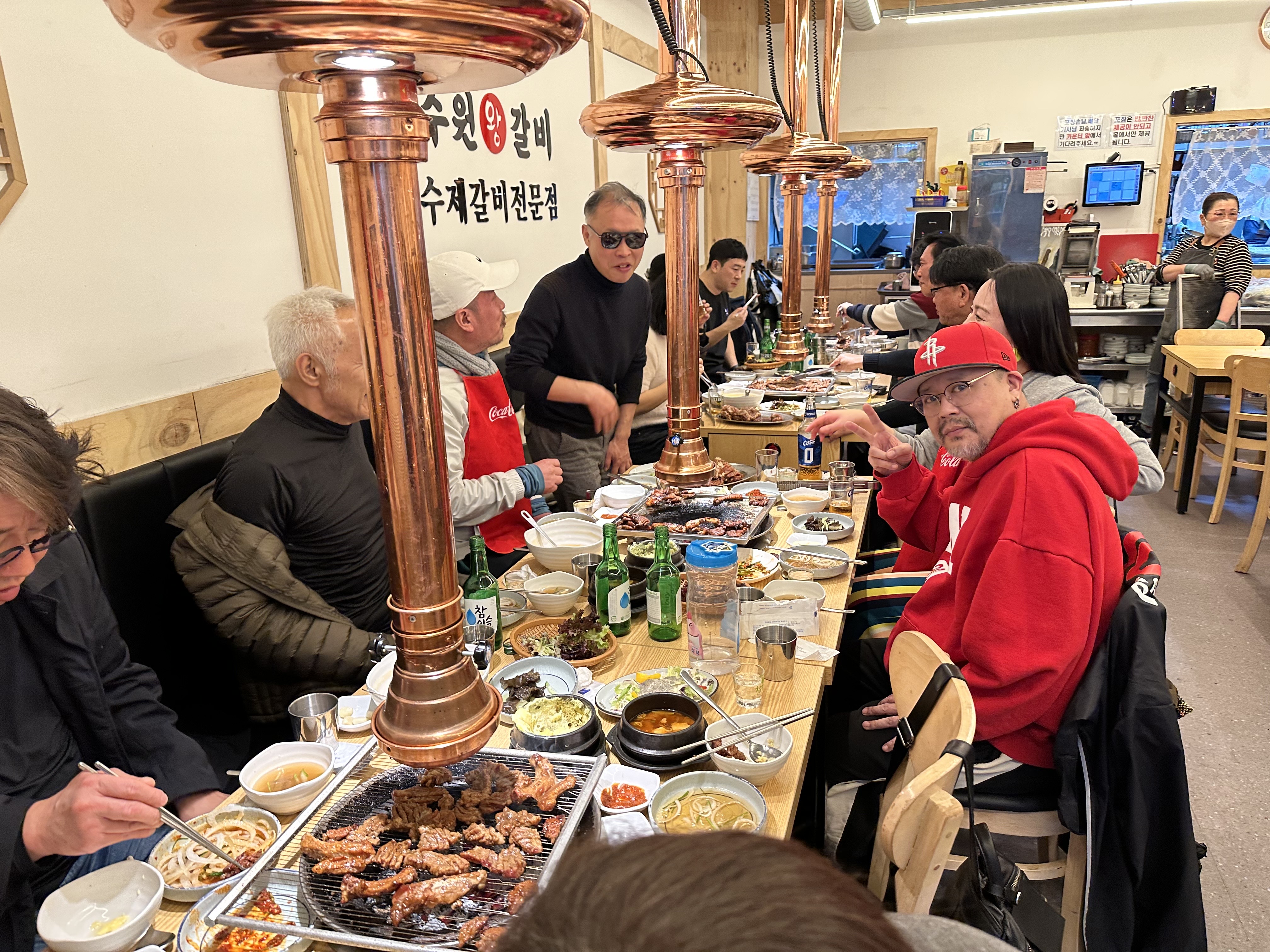 KakaoTalk_20230312_001326175_14.jpg