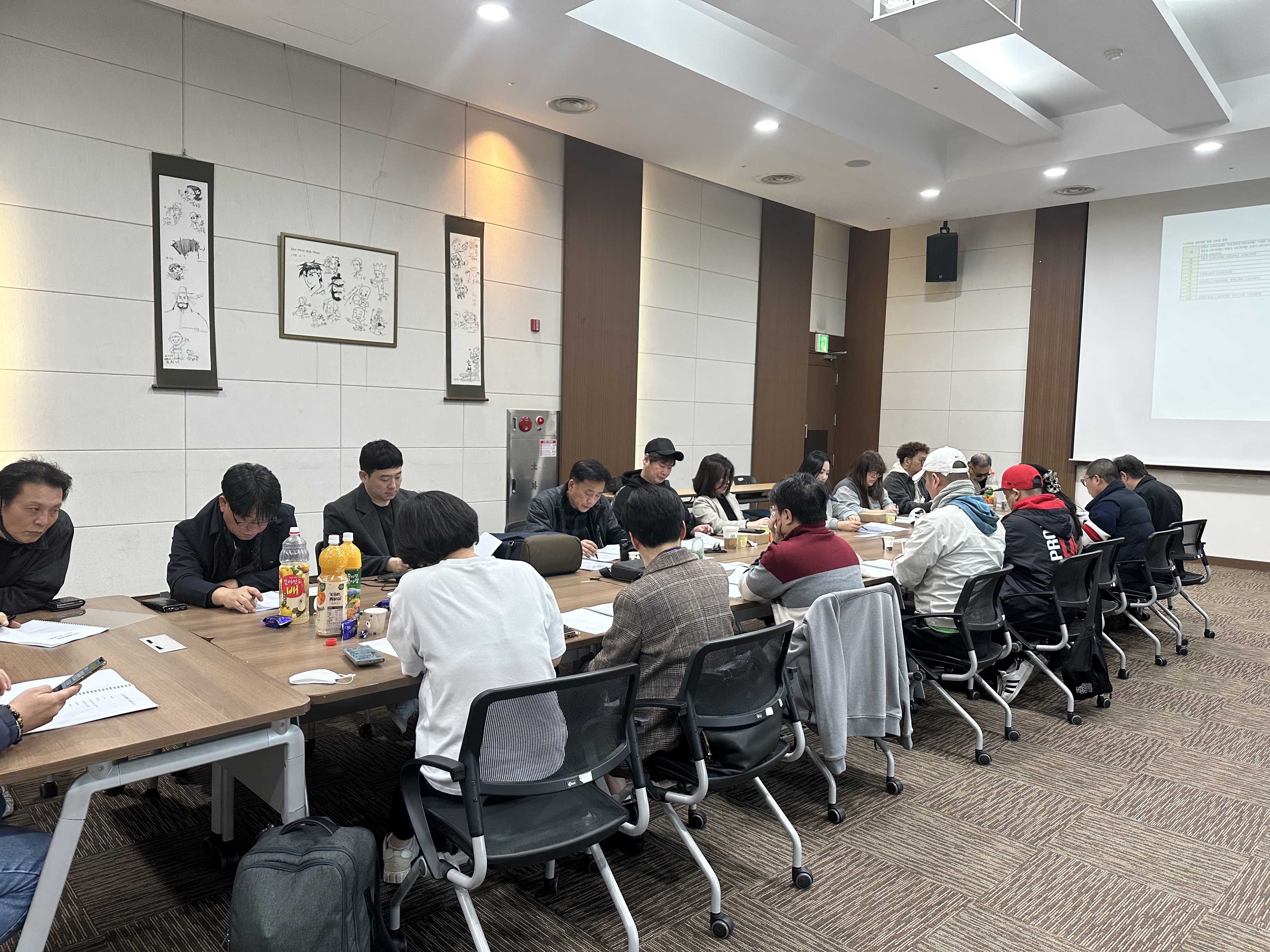 KakaoTalk_20230312_001340062_15.jpg