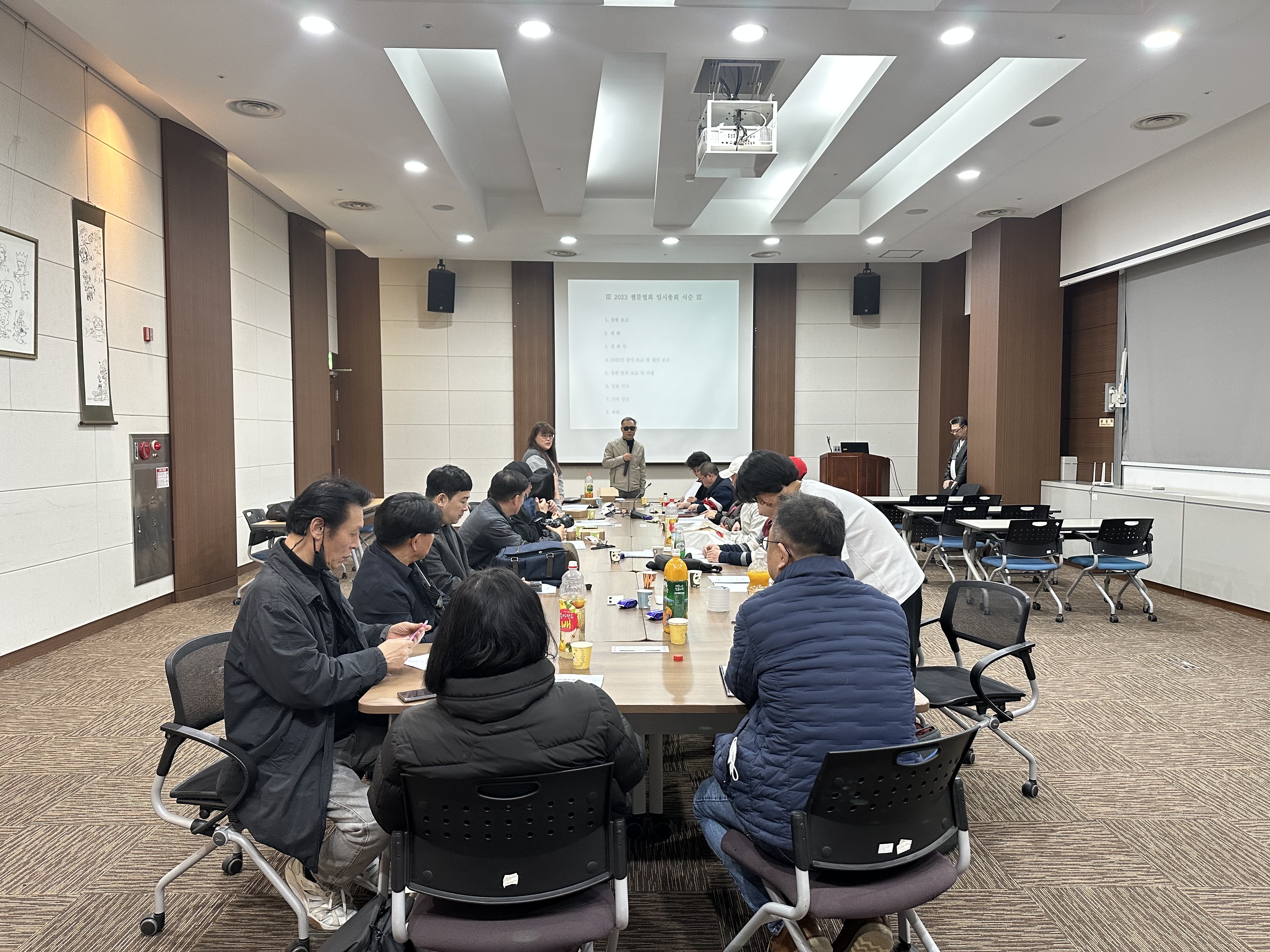 KakaoTalk_20230312_001340062_14.jpg