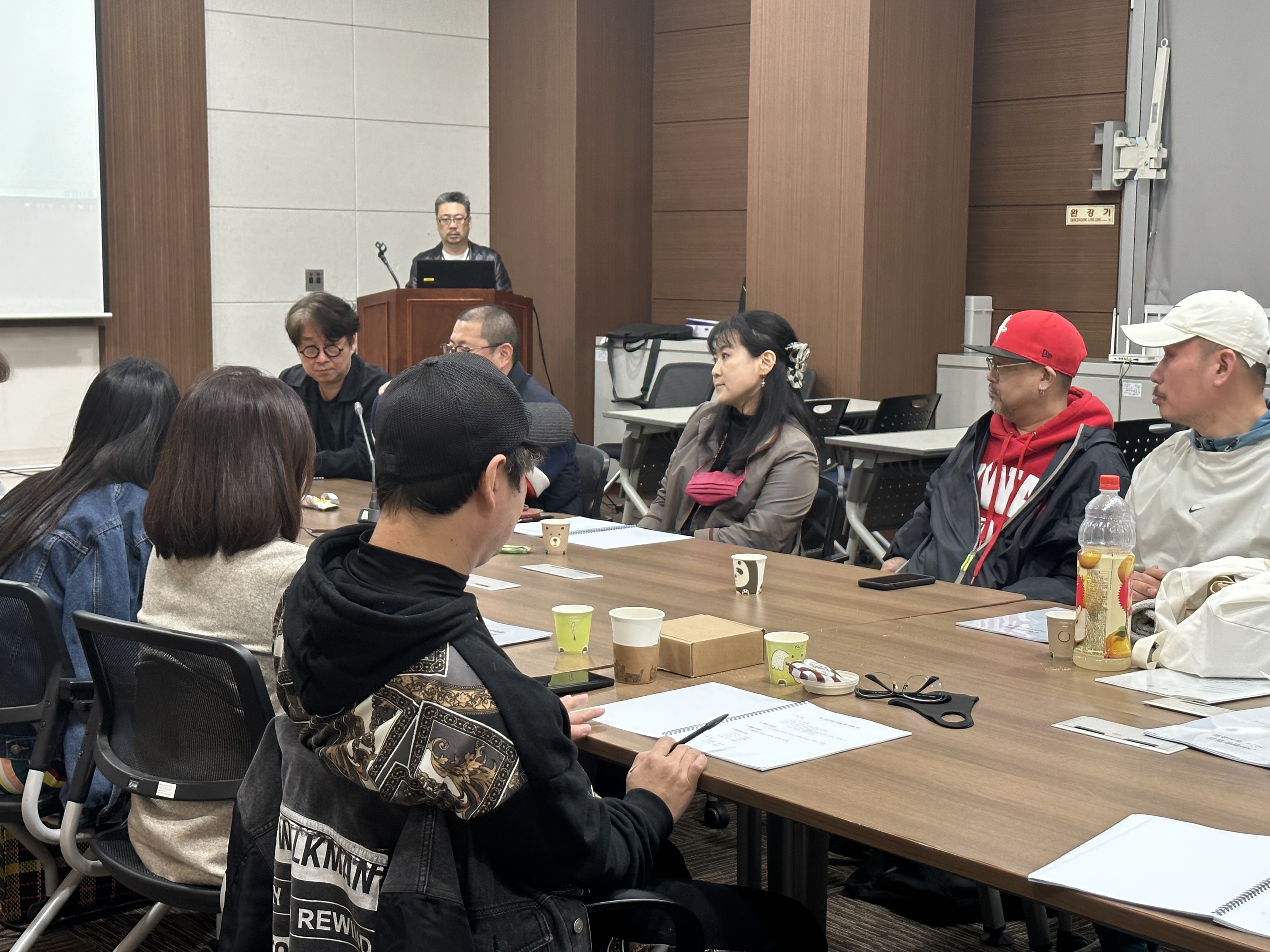 KakaoTalk_20230312_001340062_06.jpg