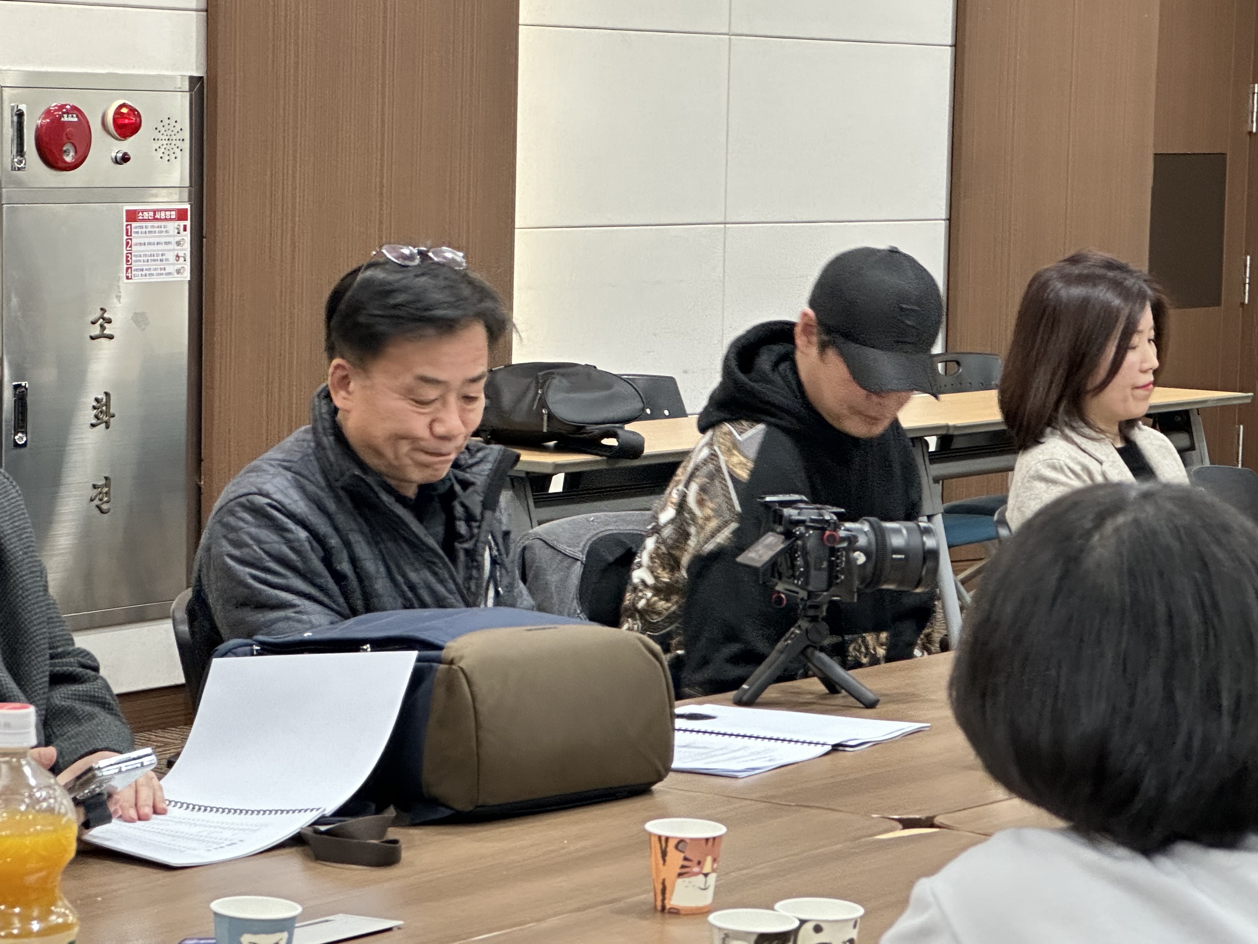 KakaoTalk_20230312_001326175_28.jpg