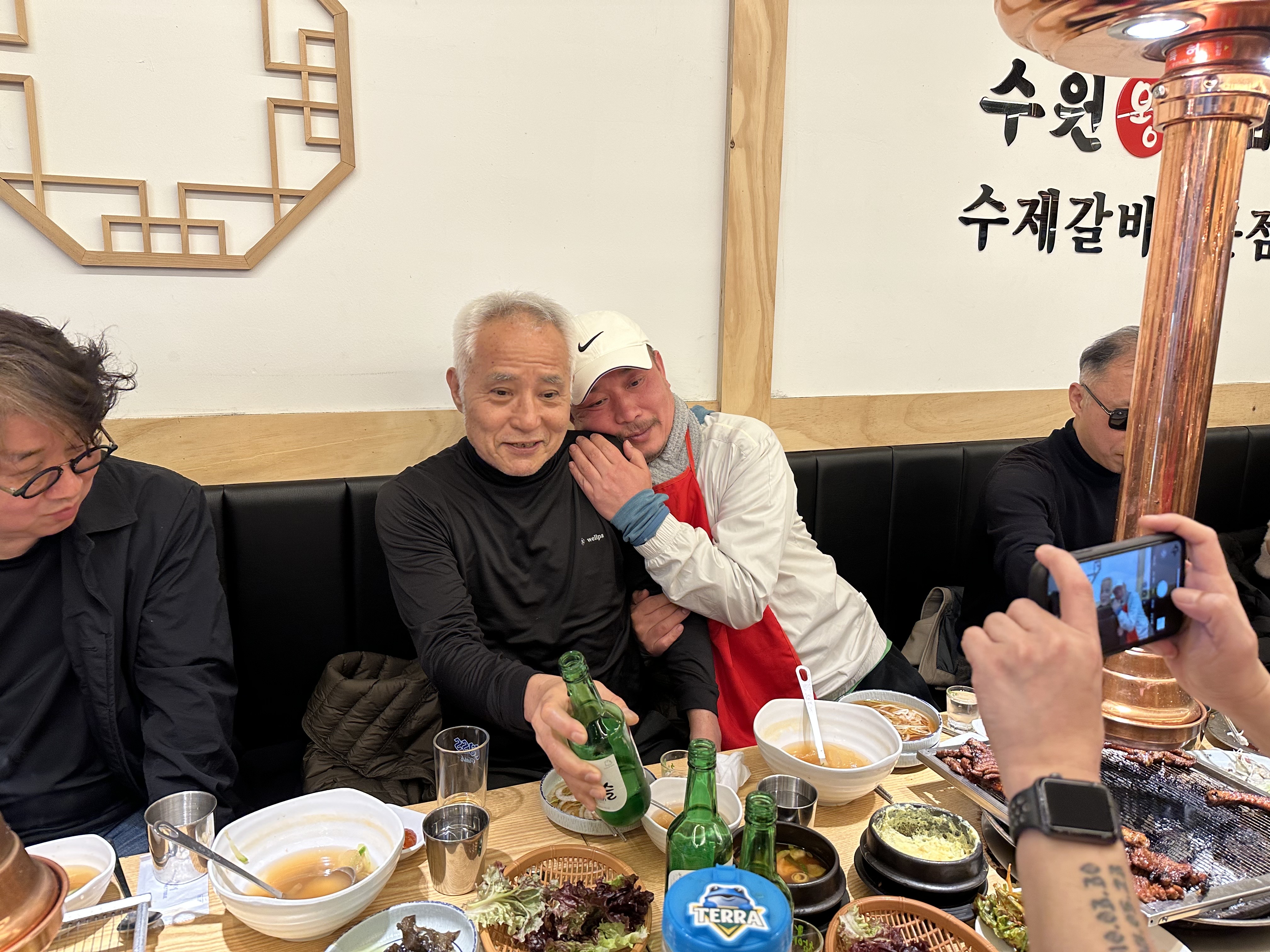 KakaoTalk_20230312_001326175_09.jpg