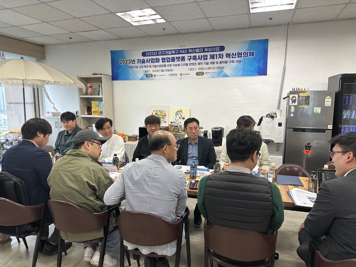 KakaoTalk_20230426_033804646 (2).jpg