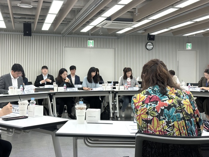 KakaoTalk_20230602_124338369_06.jpg