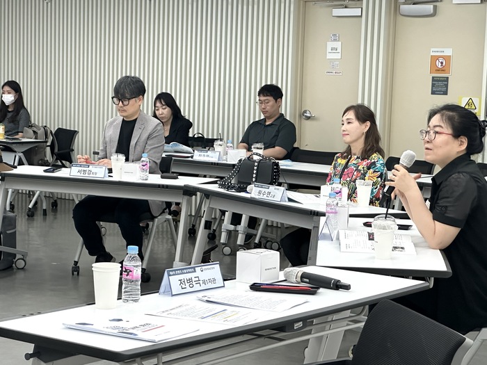 KakaoTalk_20230602_124338369_04.jpg