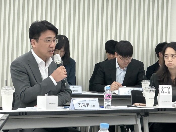KakaoTalk_20230602_124338369_02.jpg