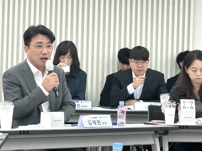 KakaoTalk_20230602_124338369_01.jpg