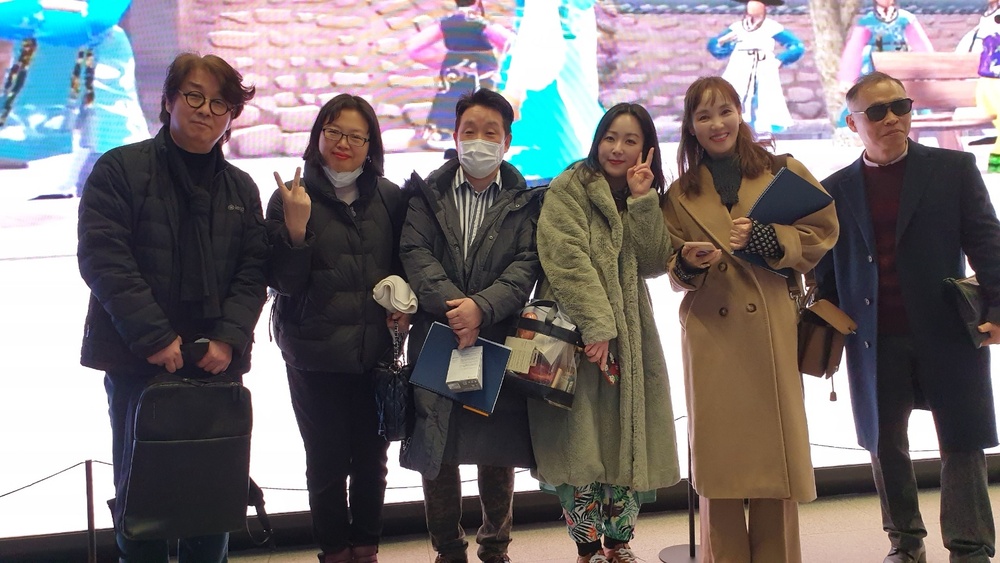 KakaoTalk_20230223_143234017.jpg