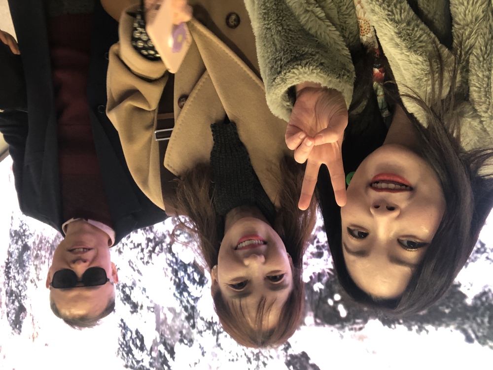 KakaoTalk_20230223_143233715.jpg