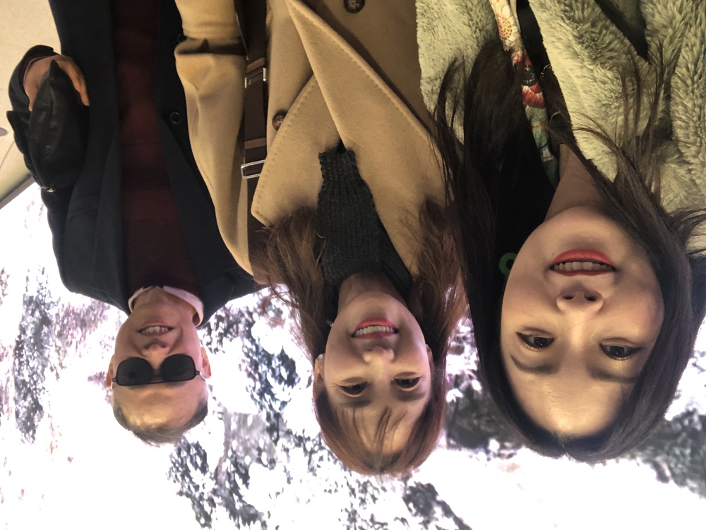 KakaoTalk_20230223_143232928.jpg