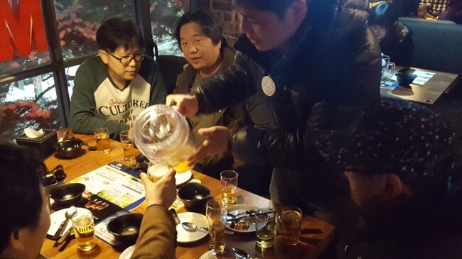 20170120_190323.jpg
