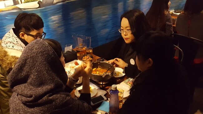 20170120_190228.jpg