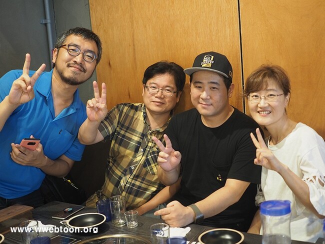 웹툰협회(13).jpg
