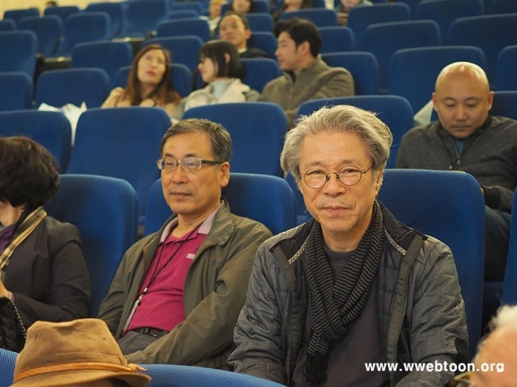 만화의날14.jpg