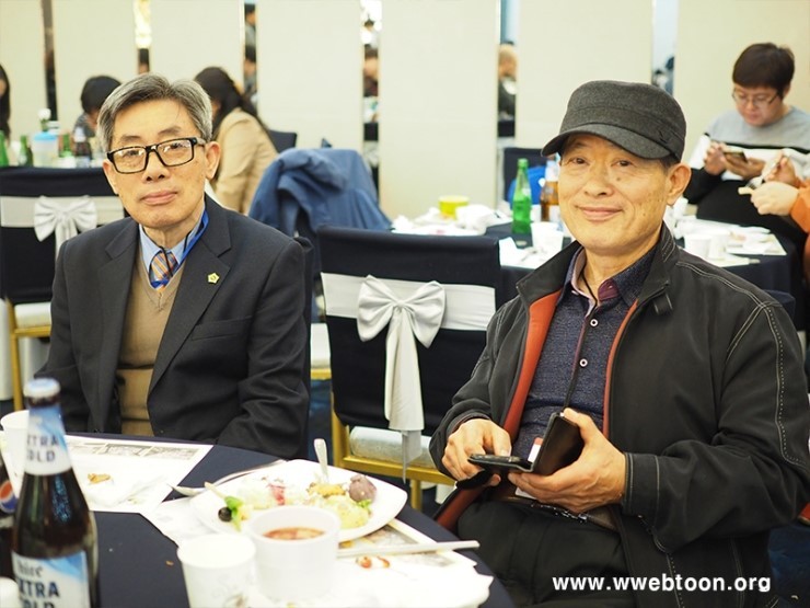 만화의날38.jpg