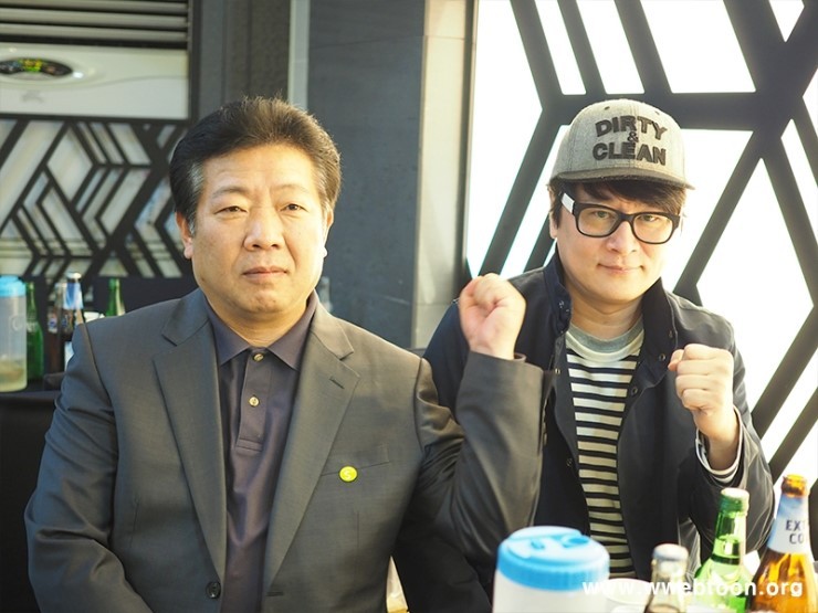 만화의날40.jpg