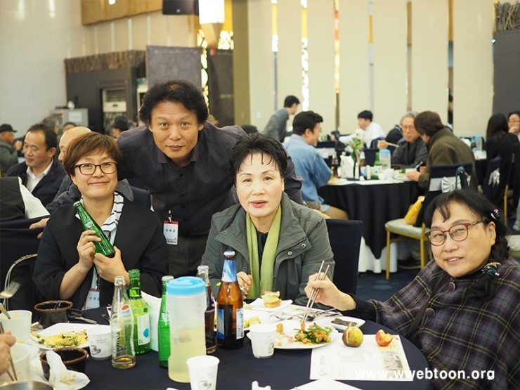 만화의날35.jpg